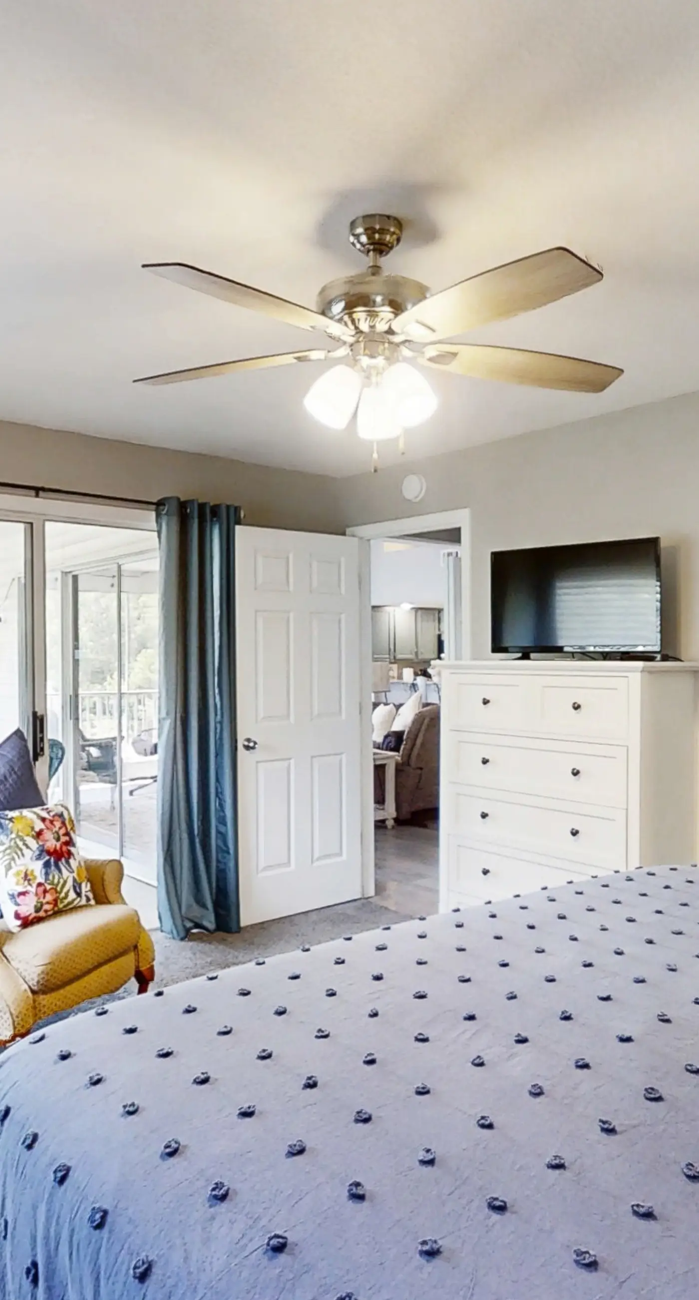 Gateway to the Ozarks