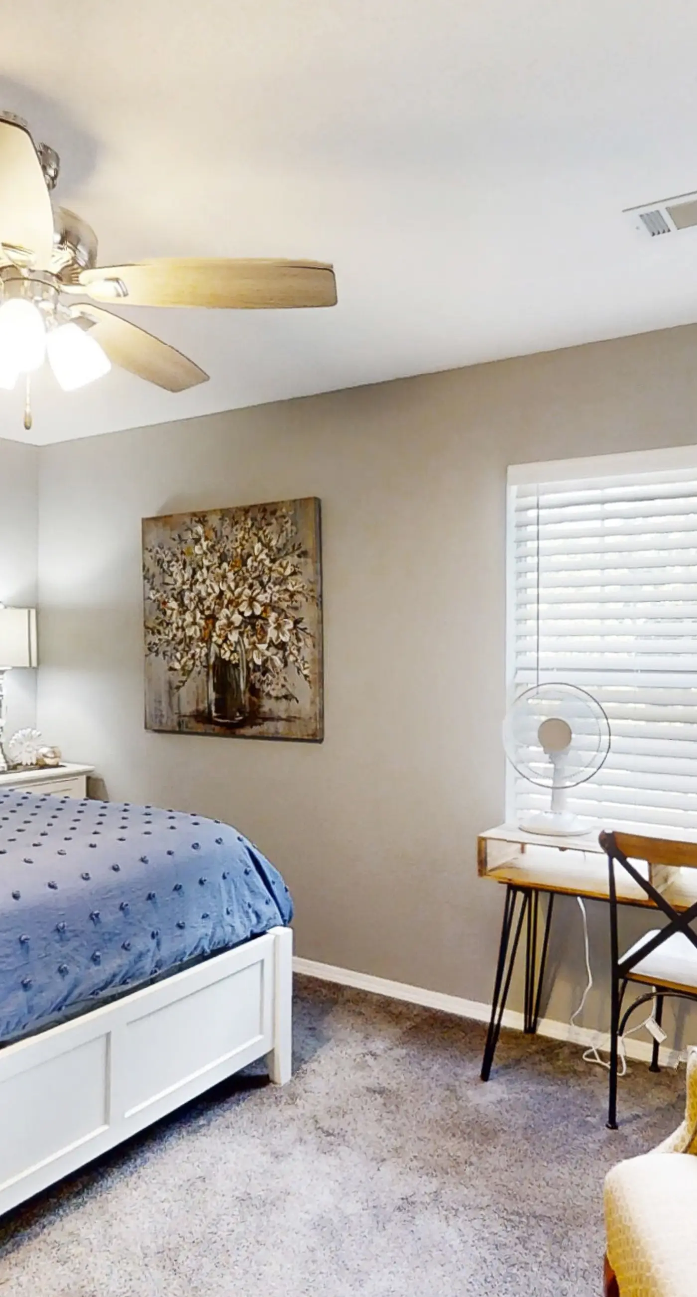 Gateway to the Ozarks