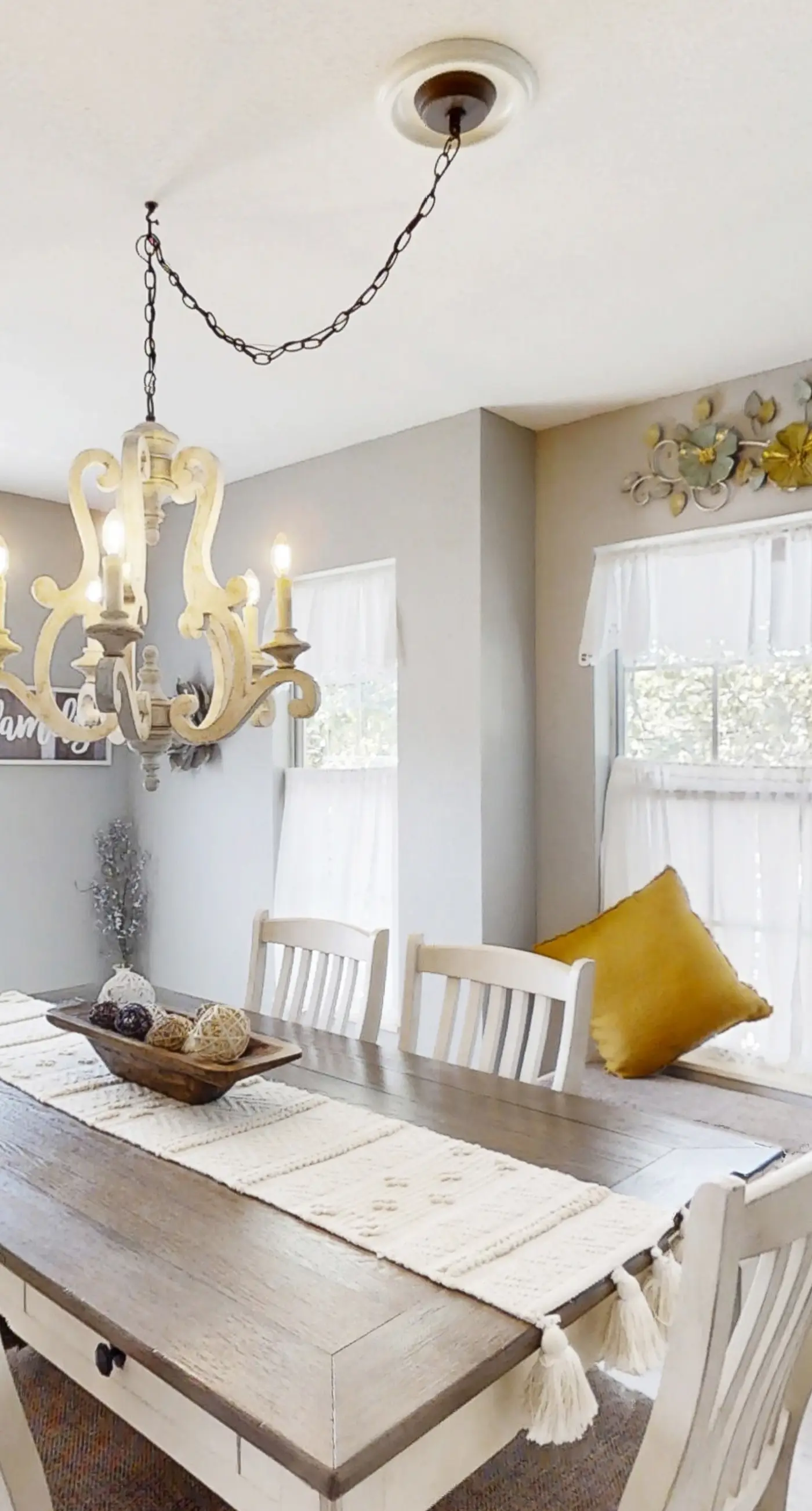 Gateway to the Ozarks