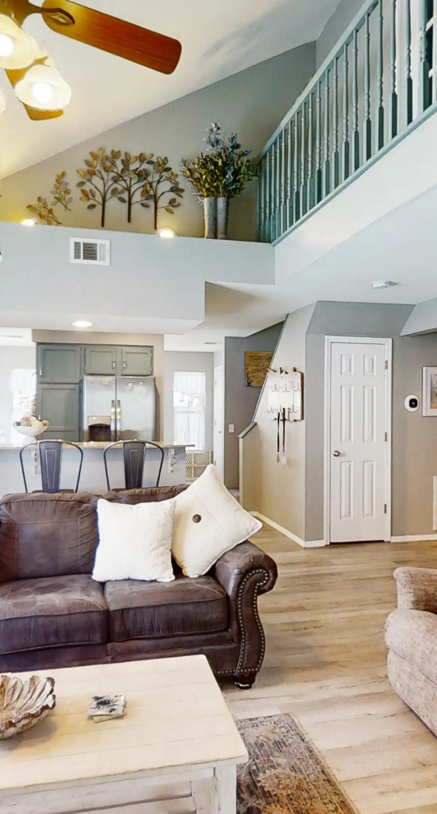 Gateway to the Ozarks