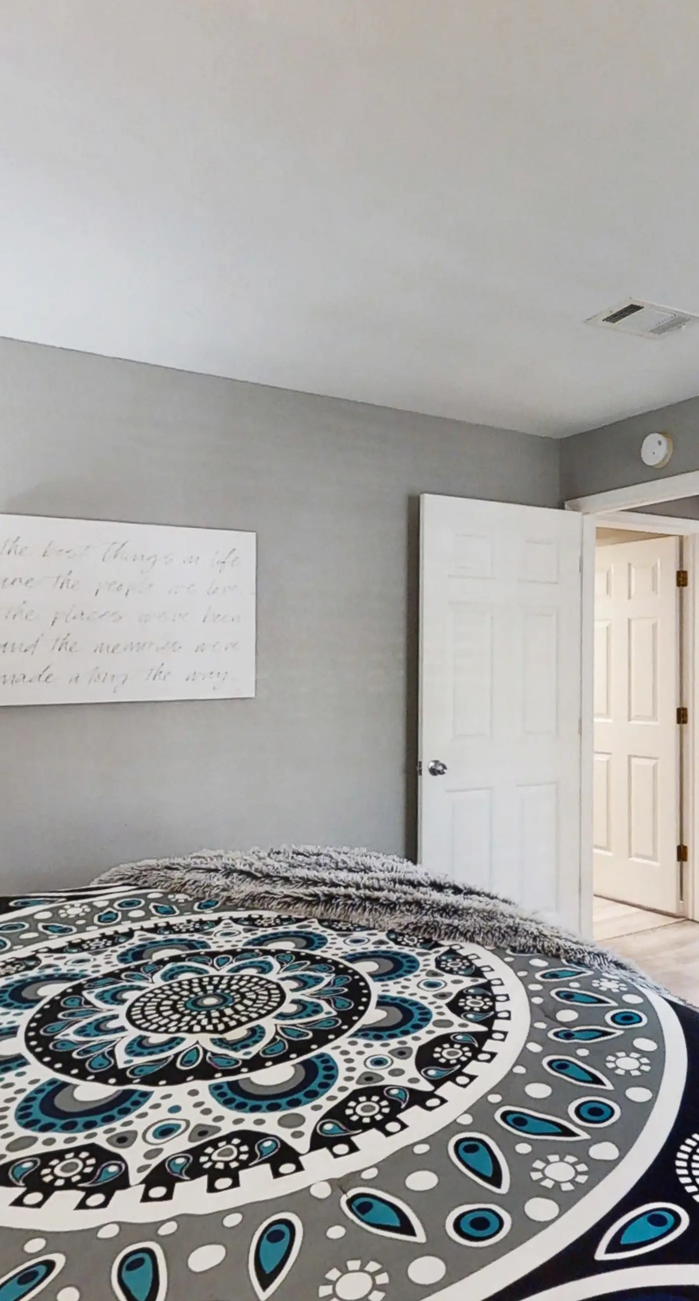 Gateway to the Ozarks