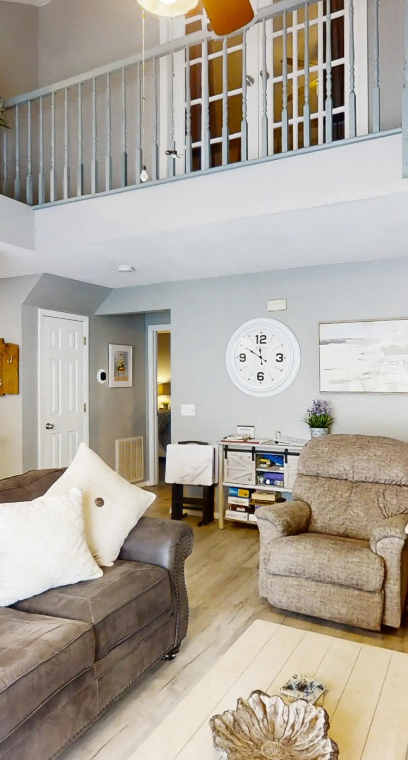 Gateway to the Ozarks