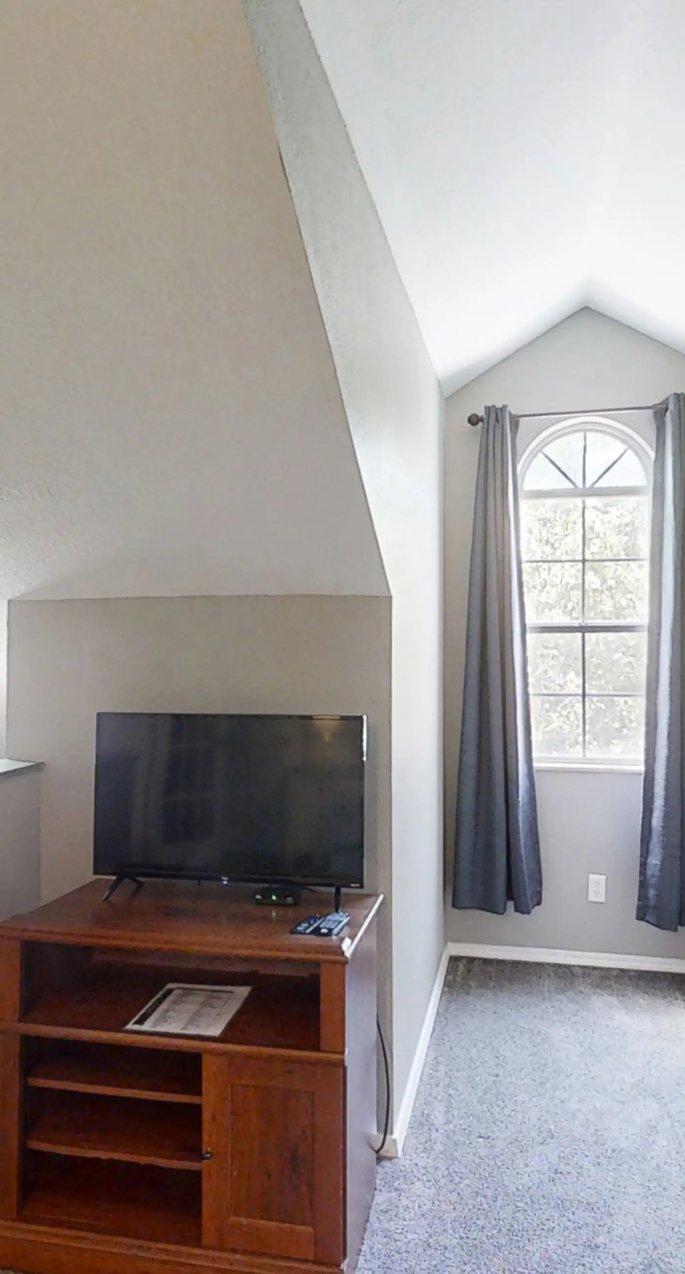 Gateway to the Ozarks