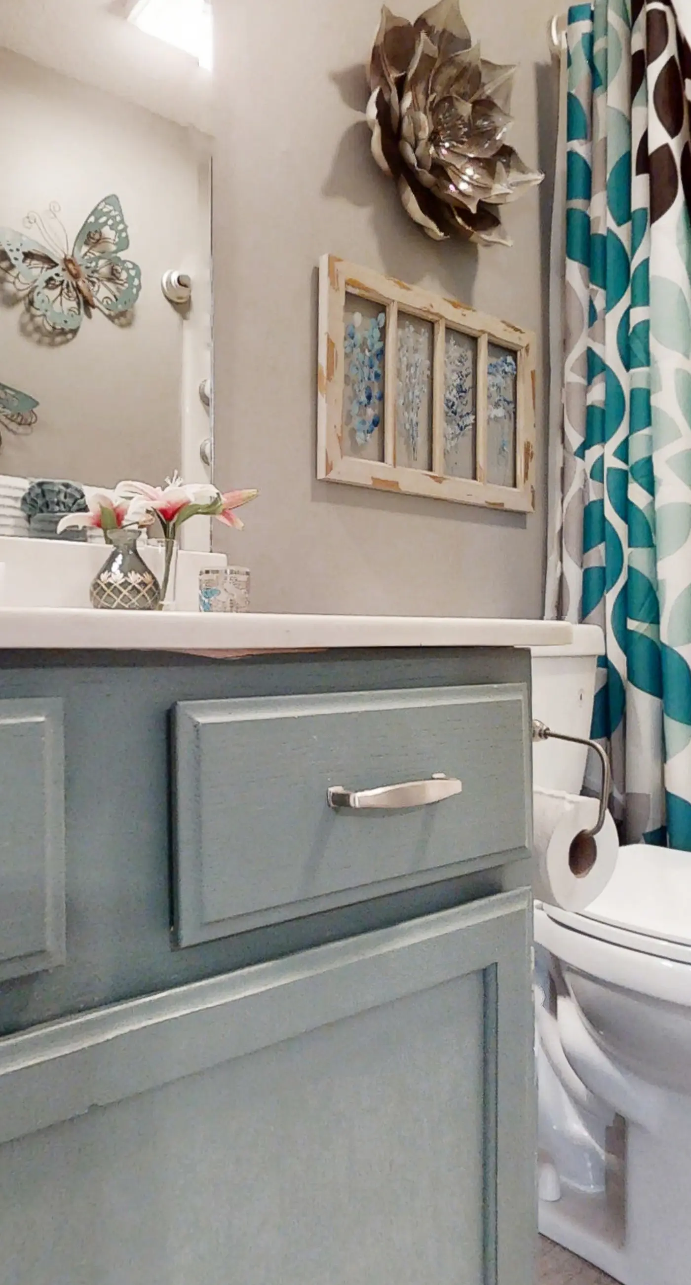 Gateway to the Ozarks