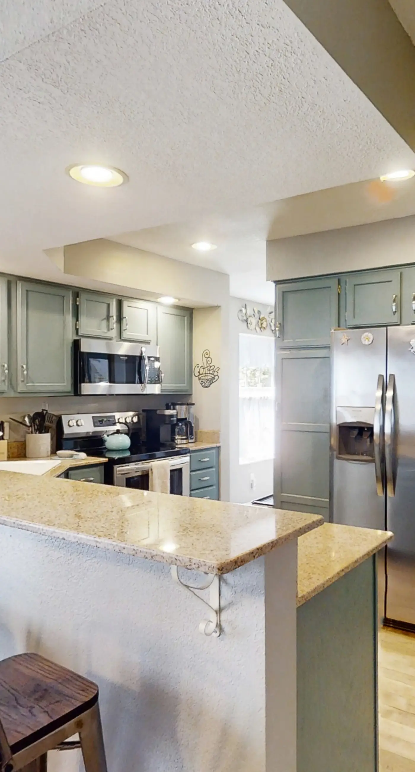 Gateway to the Ozarks