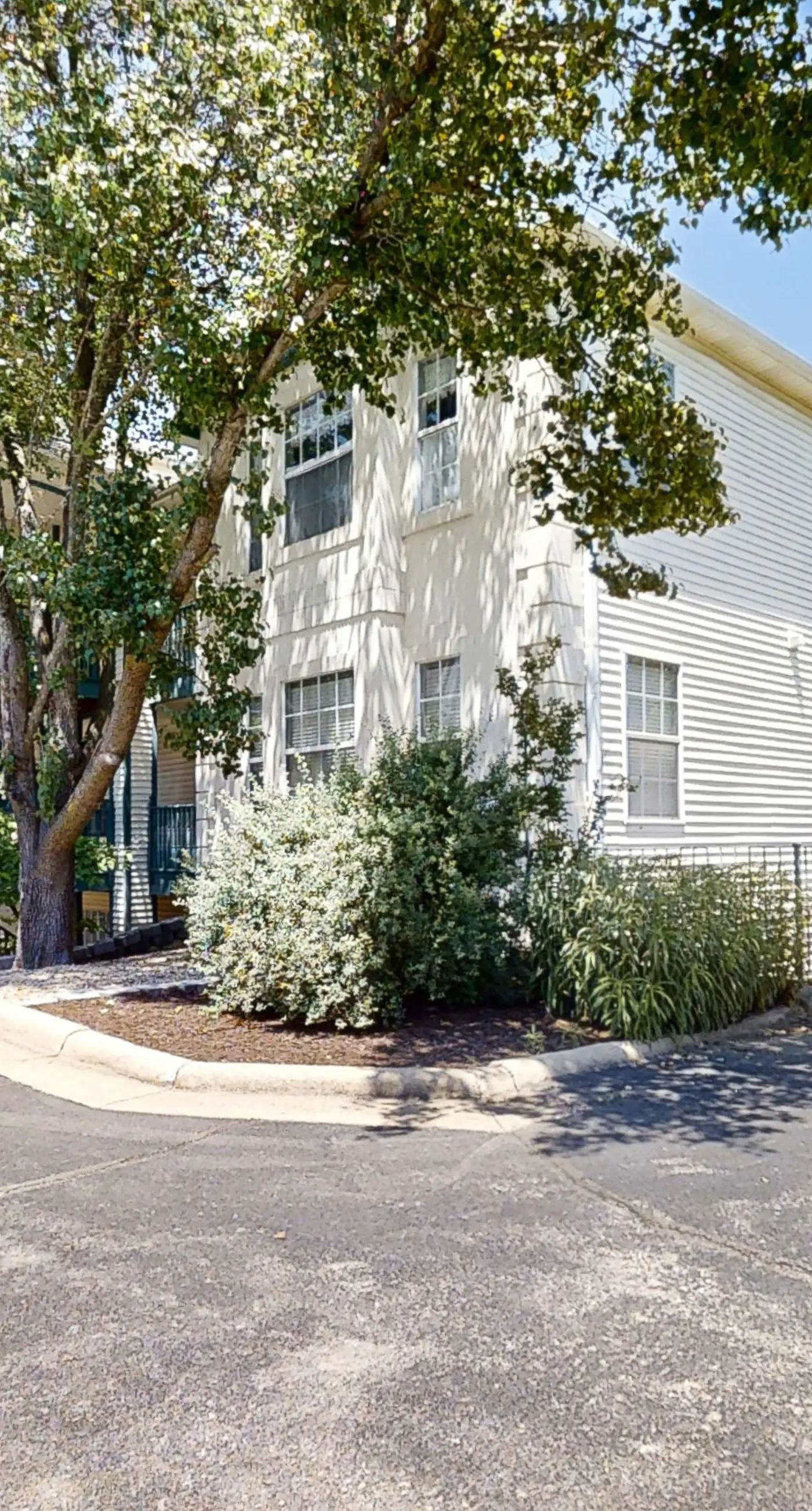 Gateway to the Ozarks