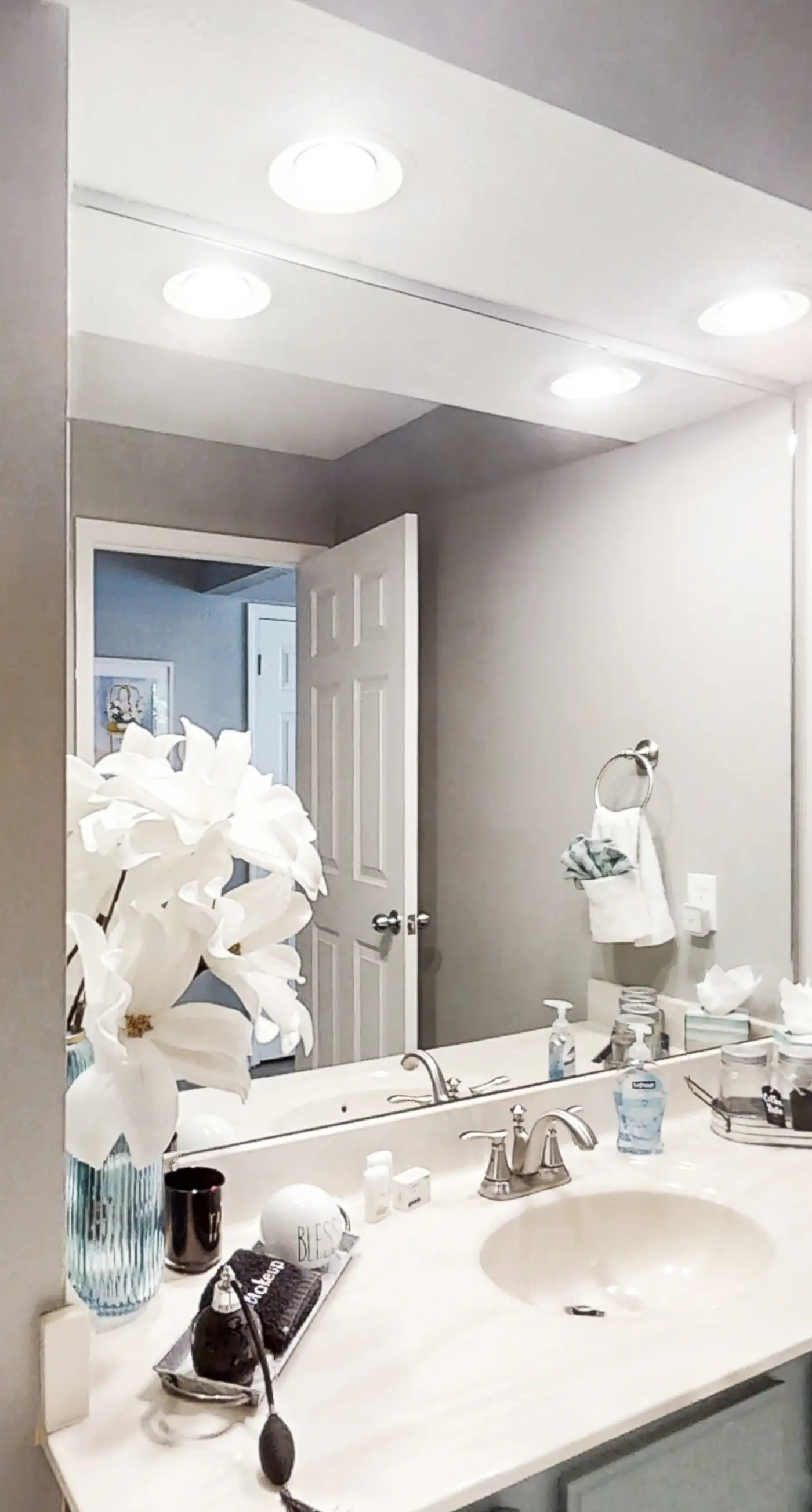 Gateway to the Ozarks