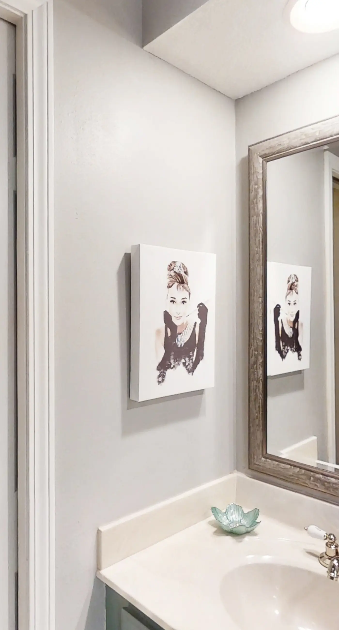 Gateway to the Ozarks