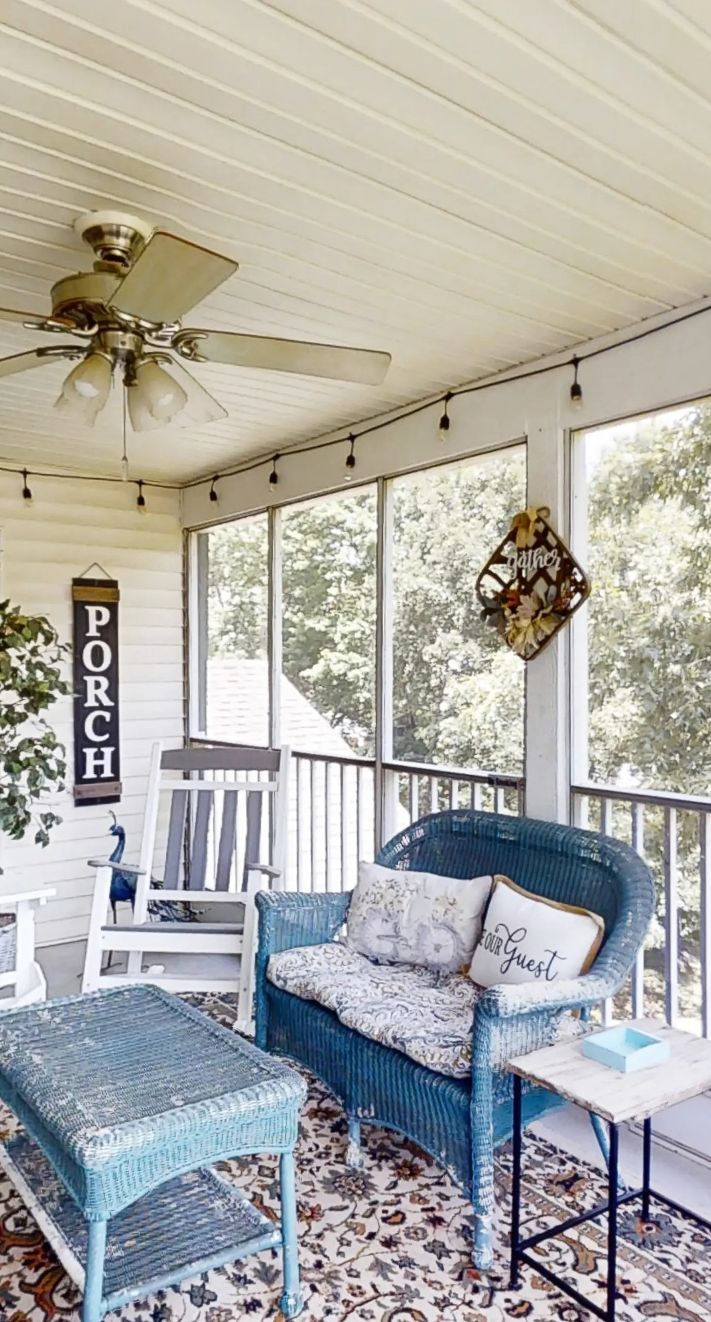 Gateway to the Ozarks