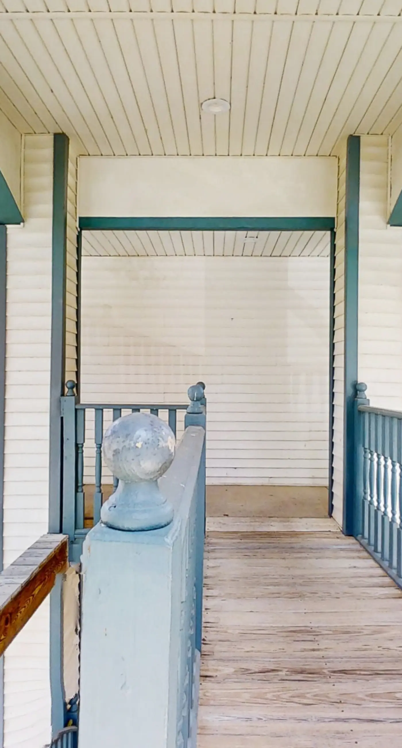 Gateway to the Ozarks