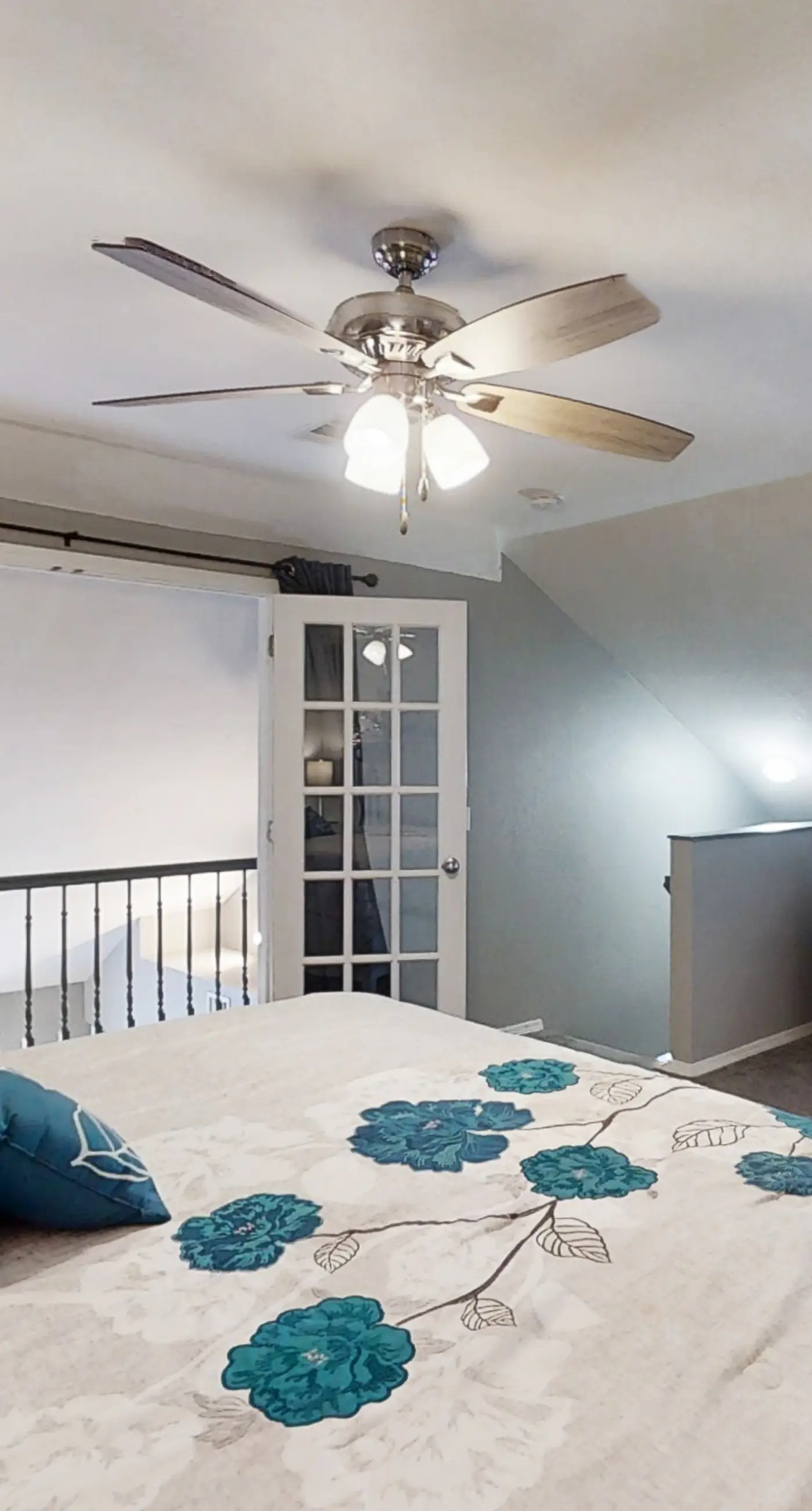 Gateway to the Ozarks