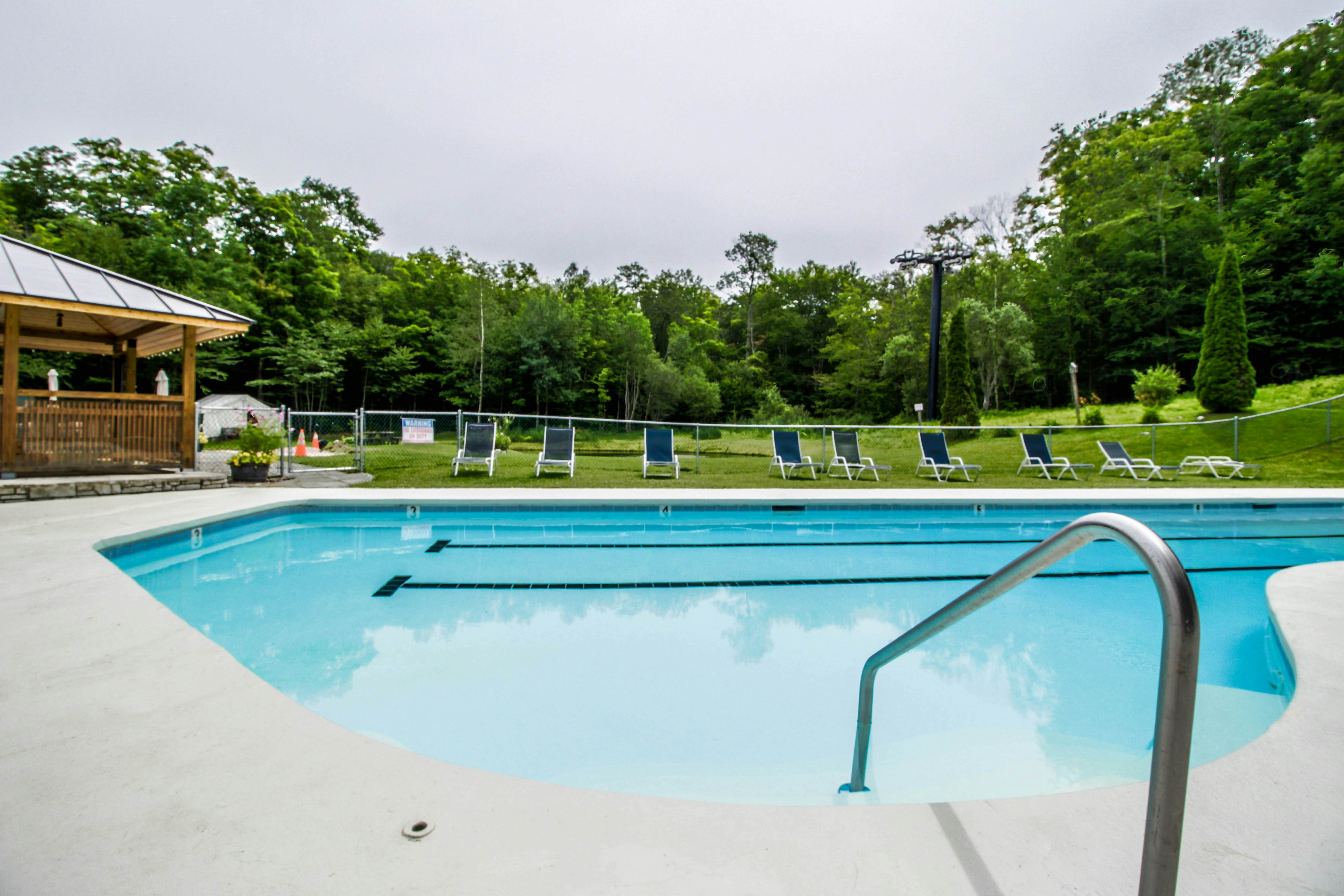 Sunrise - Eastglade-C4