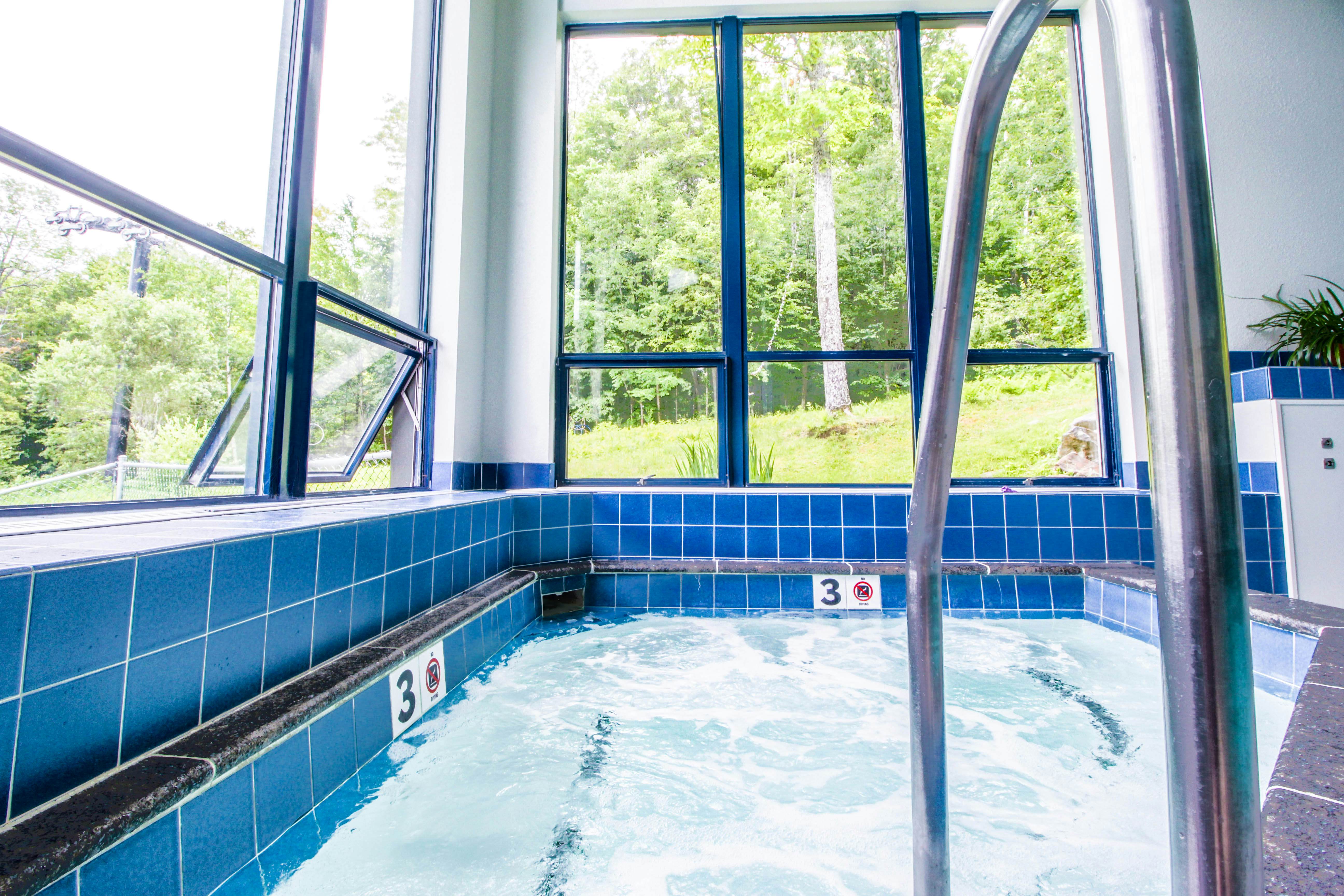 Sunrise - Eastglade-C4