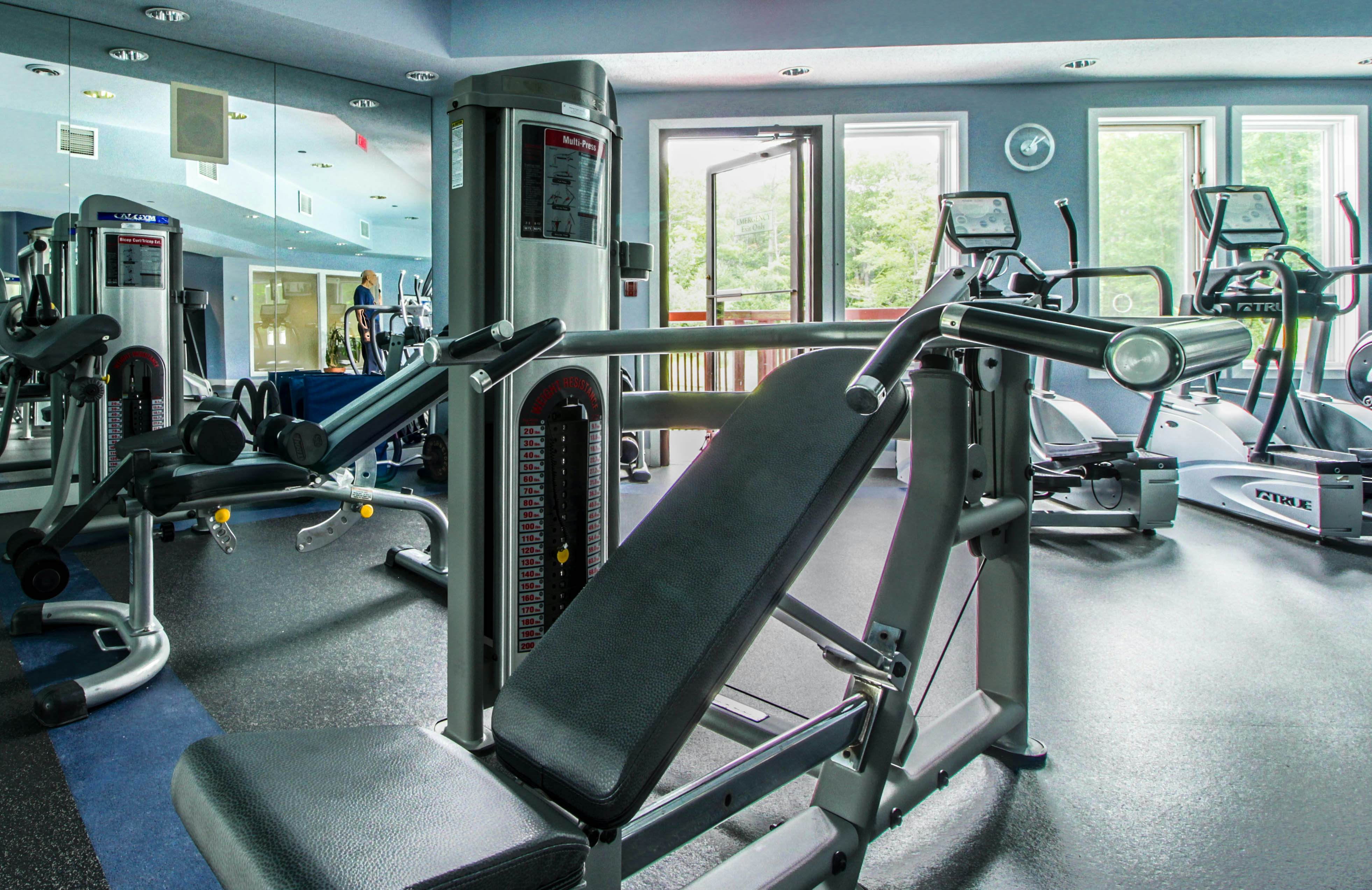 Sunrise - Eastglade-C4