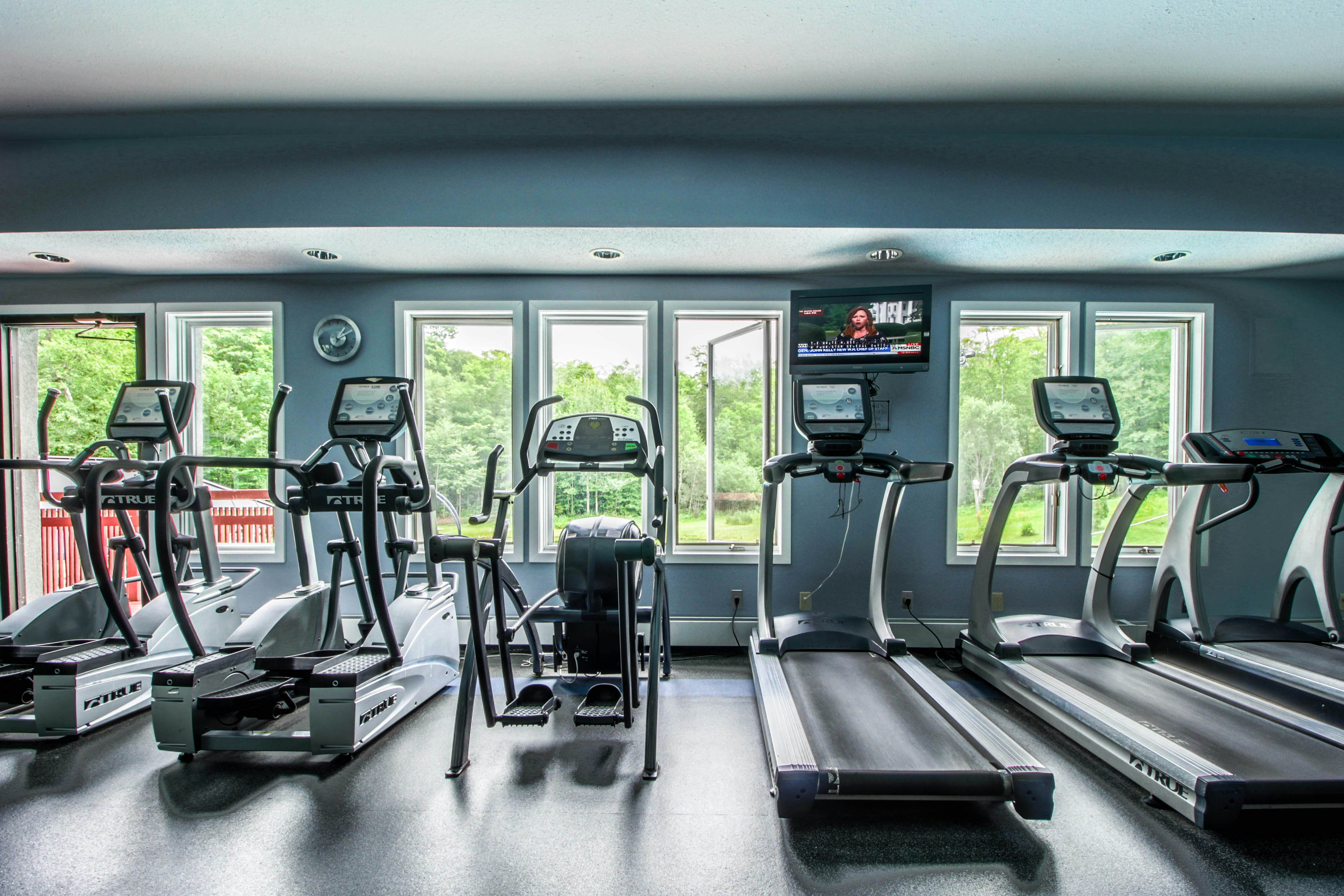 Sunrise - Eastglade-C4