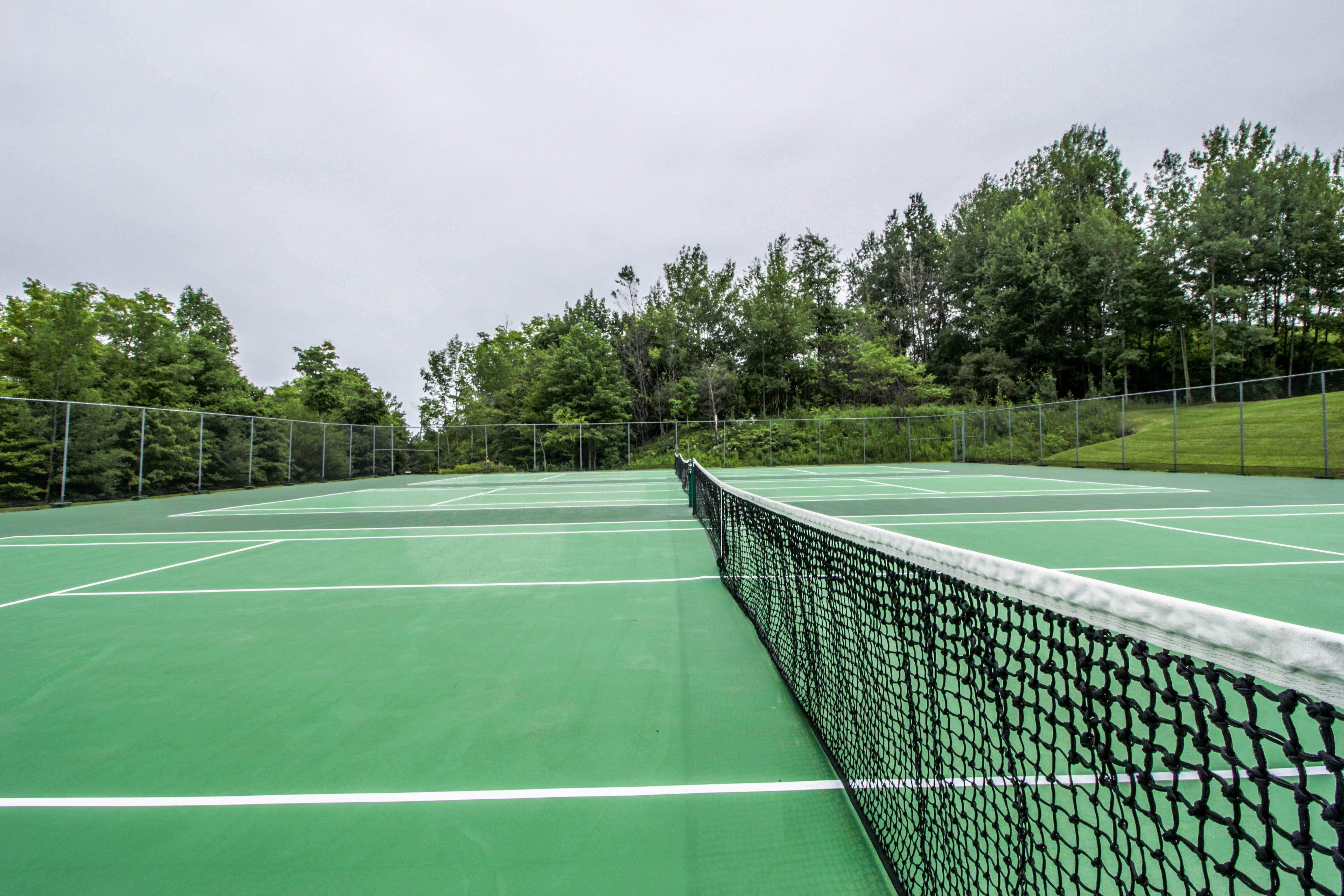 Sunrise - Eastglade-C4