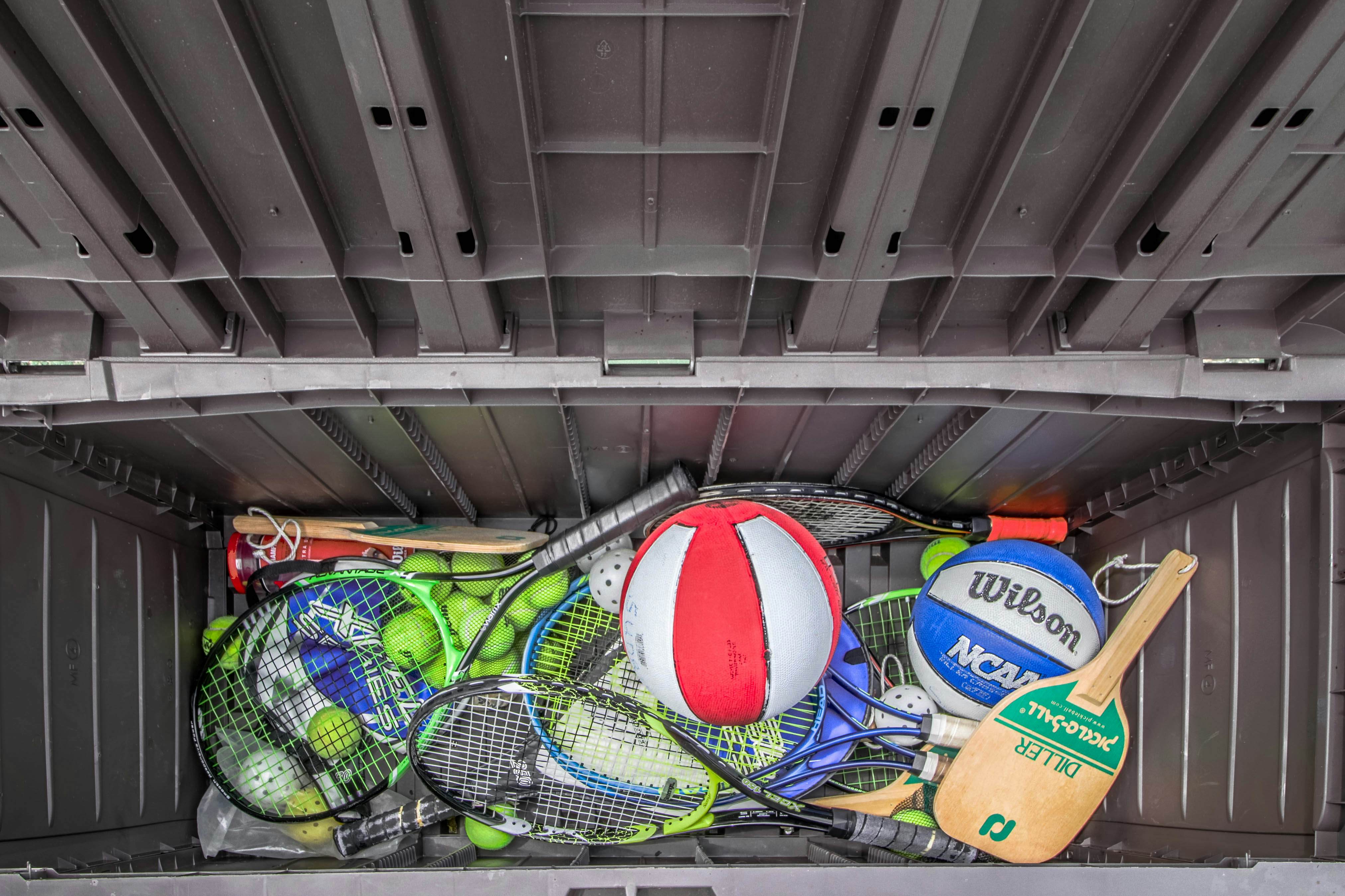 Sunrise - Eastglade-C4