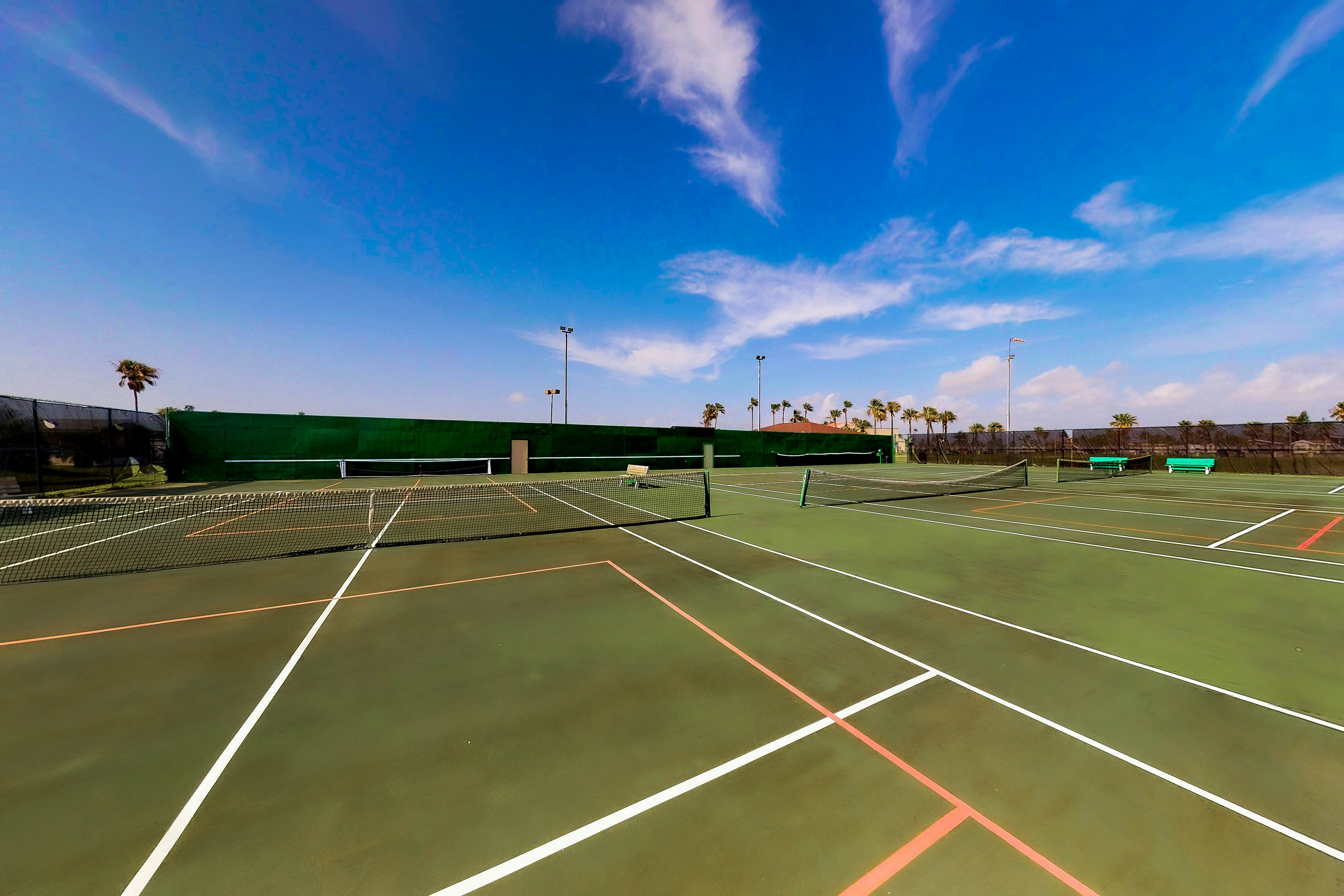 Long Island Village 831 Oyster