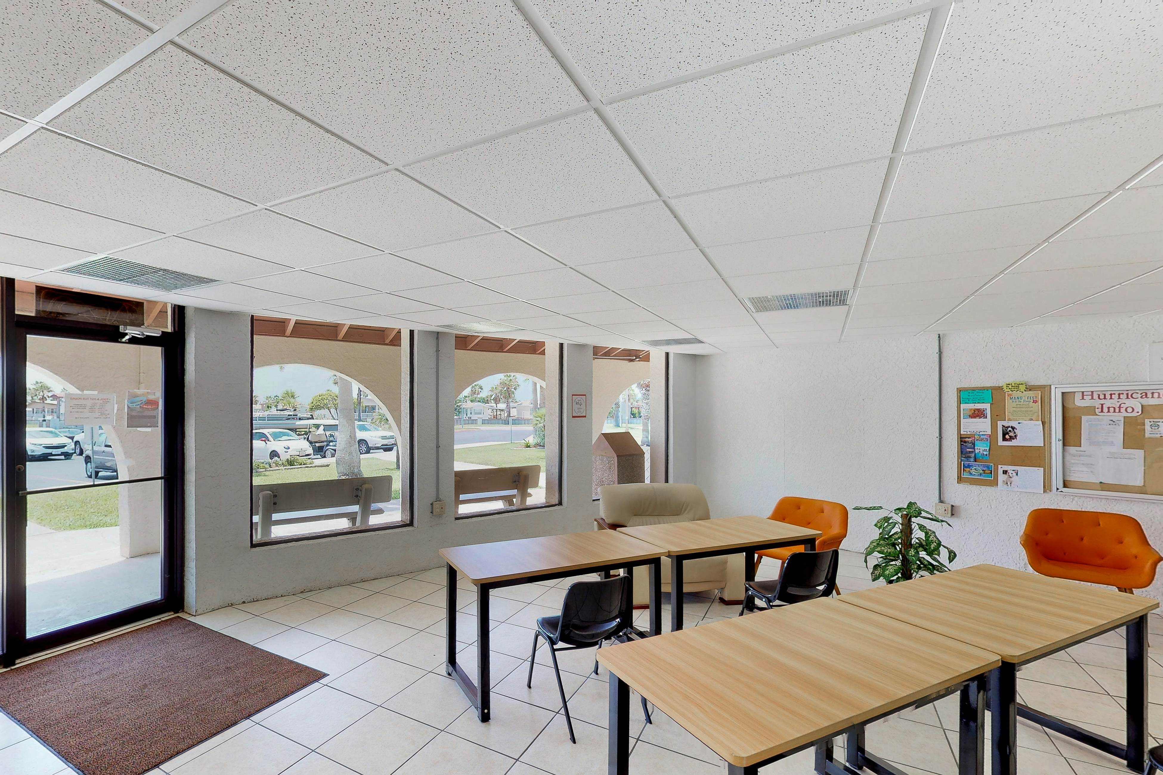 Long Island Village 831 Oyster