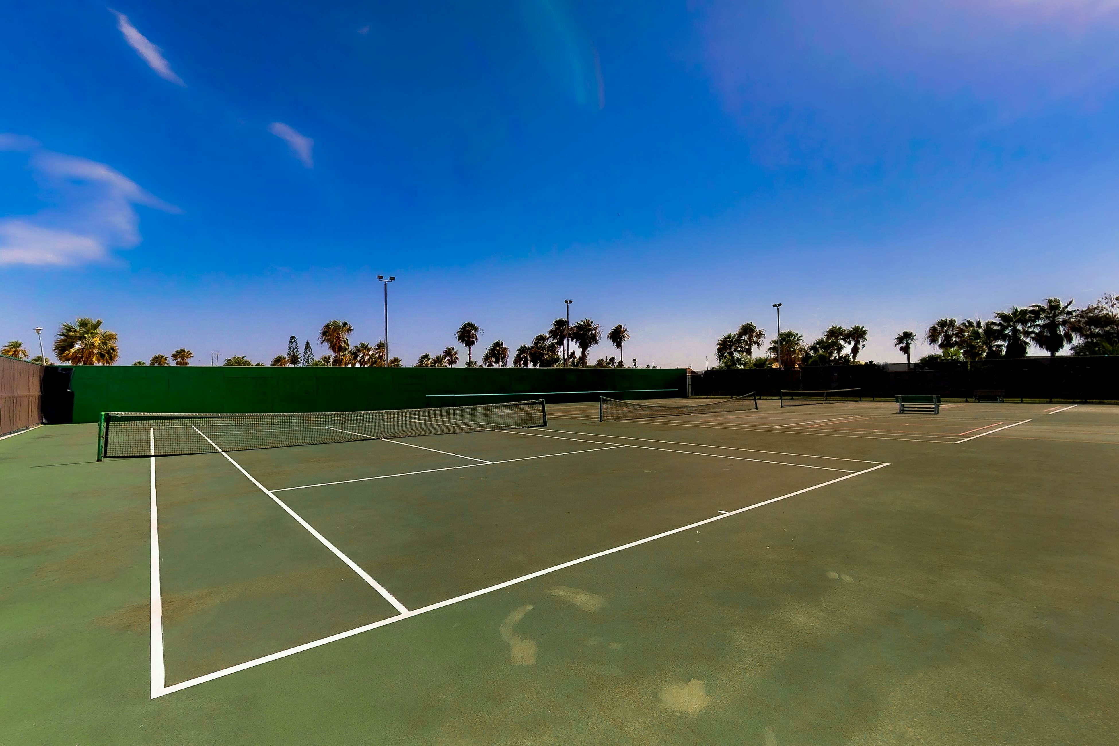 Long Island Village 831 Oyster