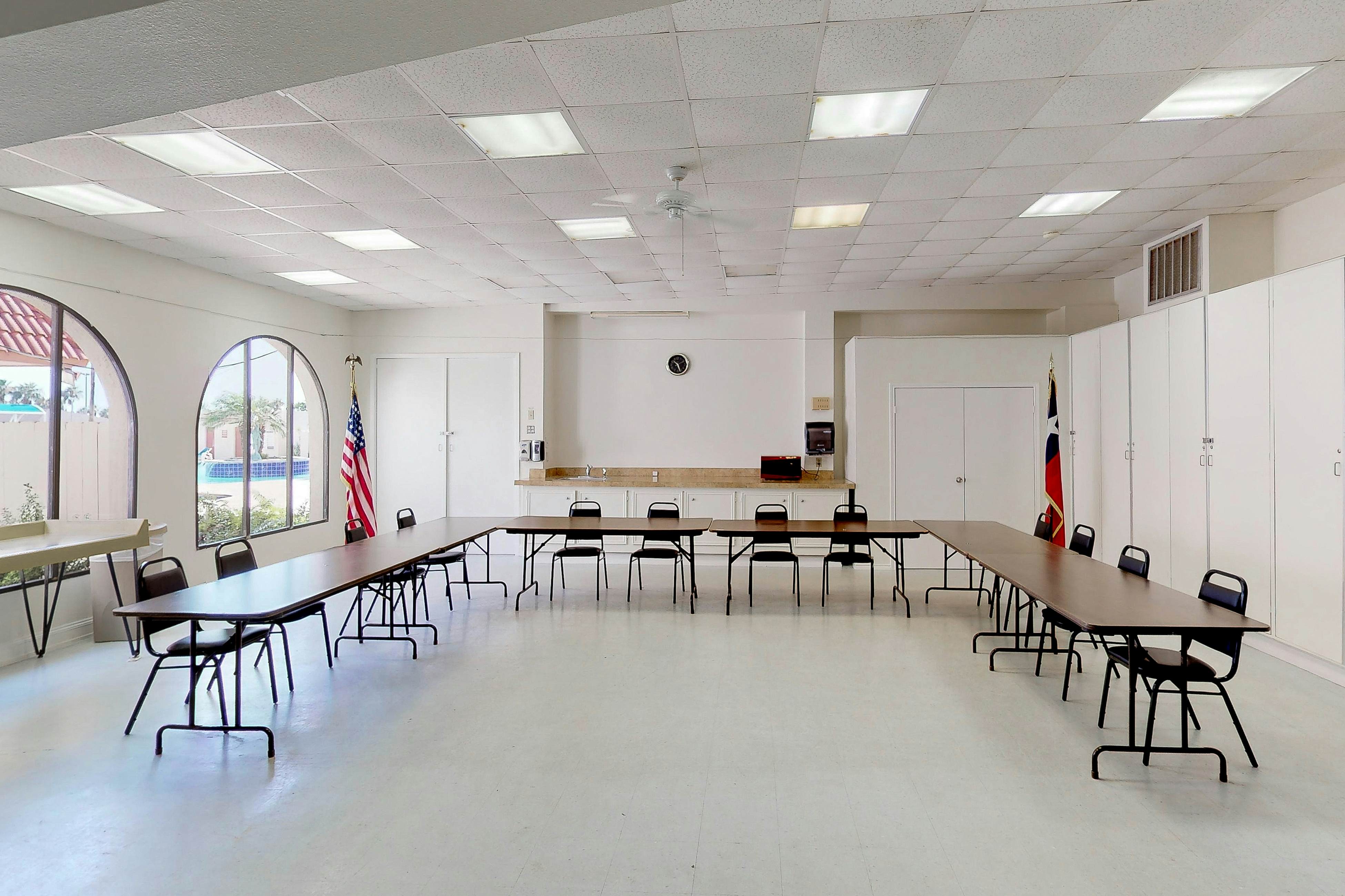 Long Island Village 790 W Oyster Drive Bungalow