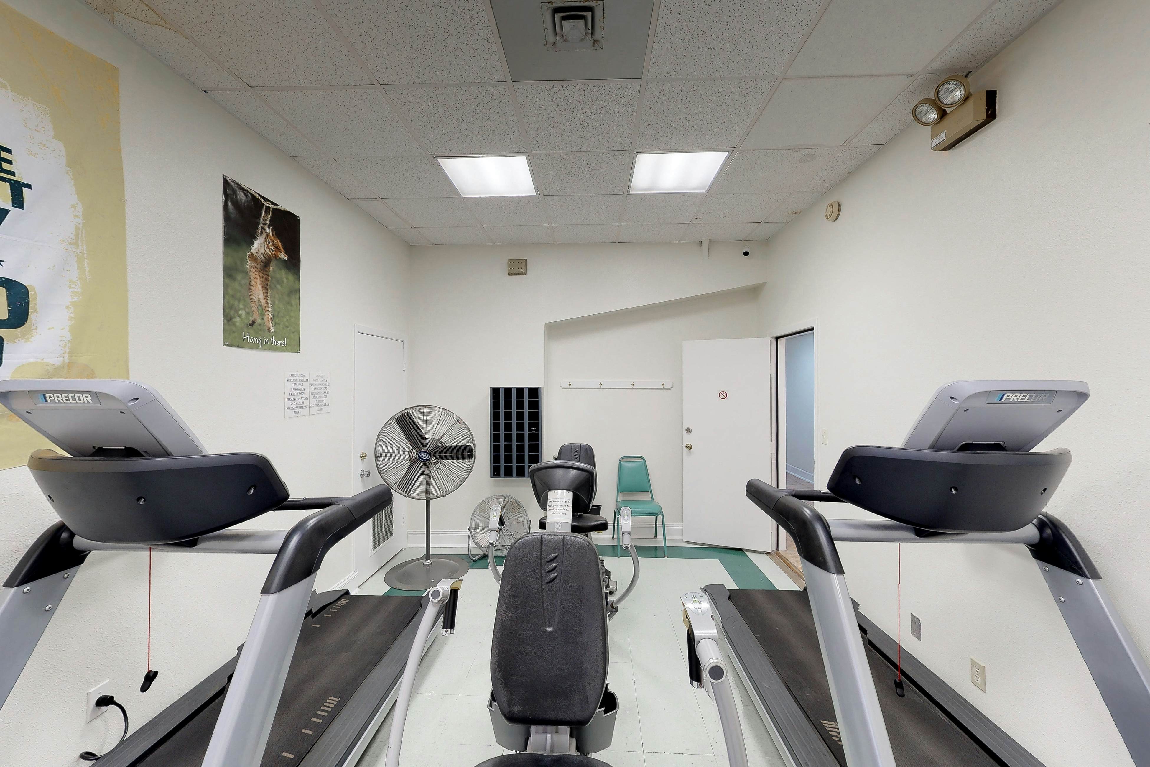 Long Island Village 790 W Oyster Drive Bungalow