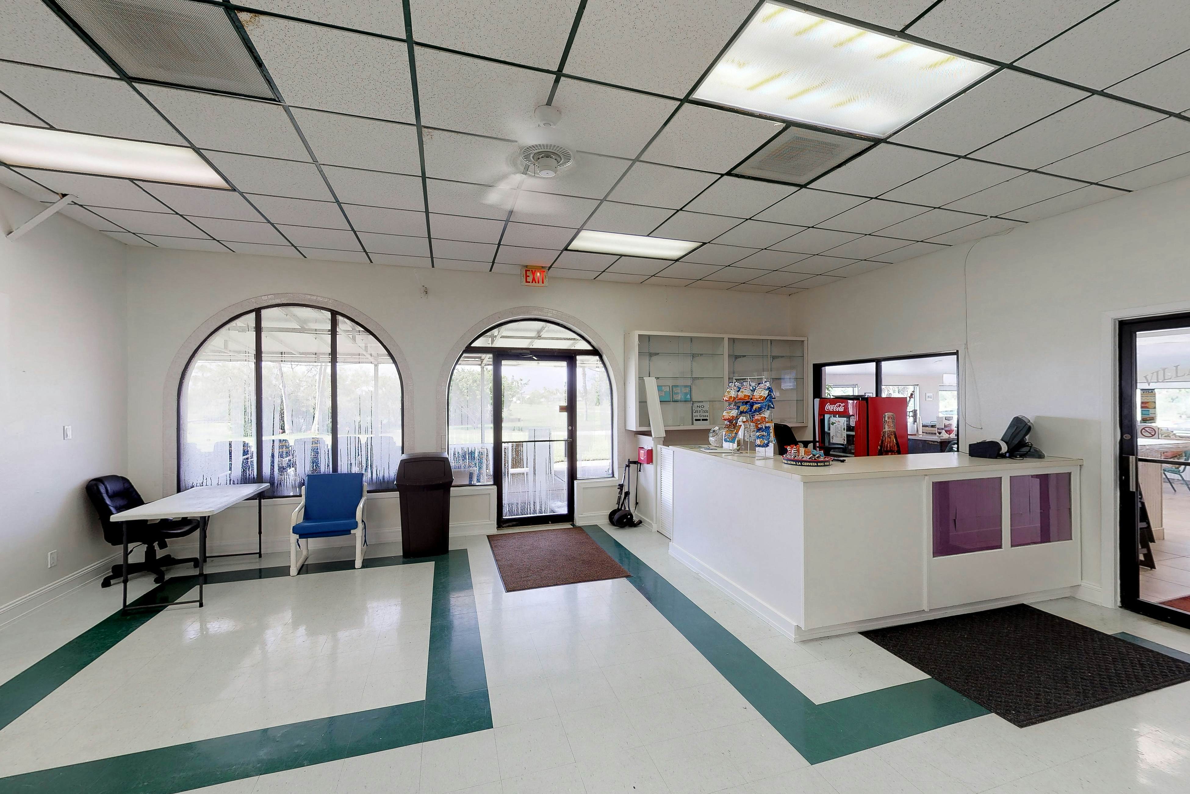 Long Island Village 790 W Oyster Drive Bungalow