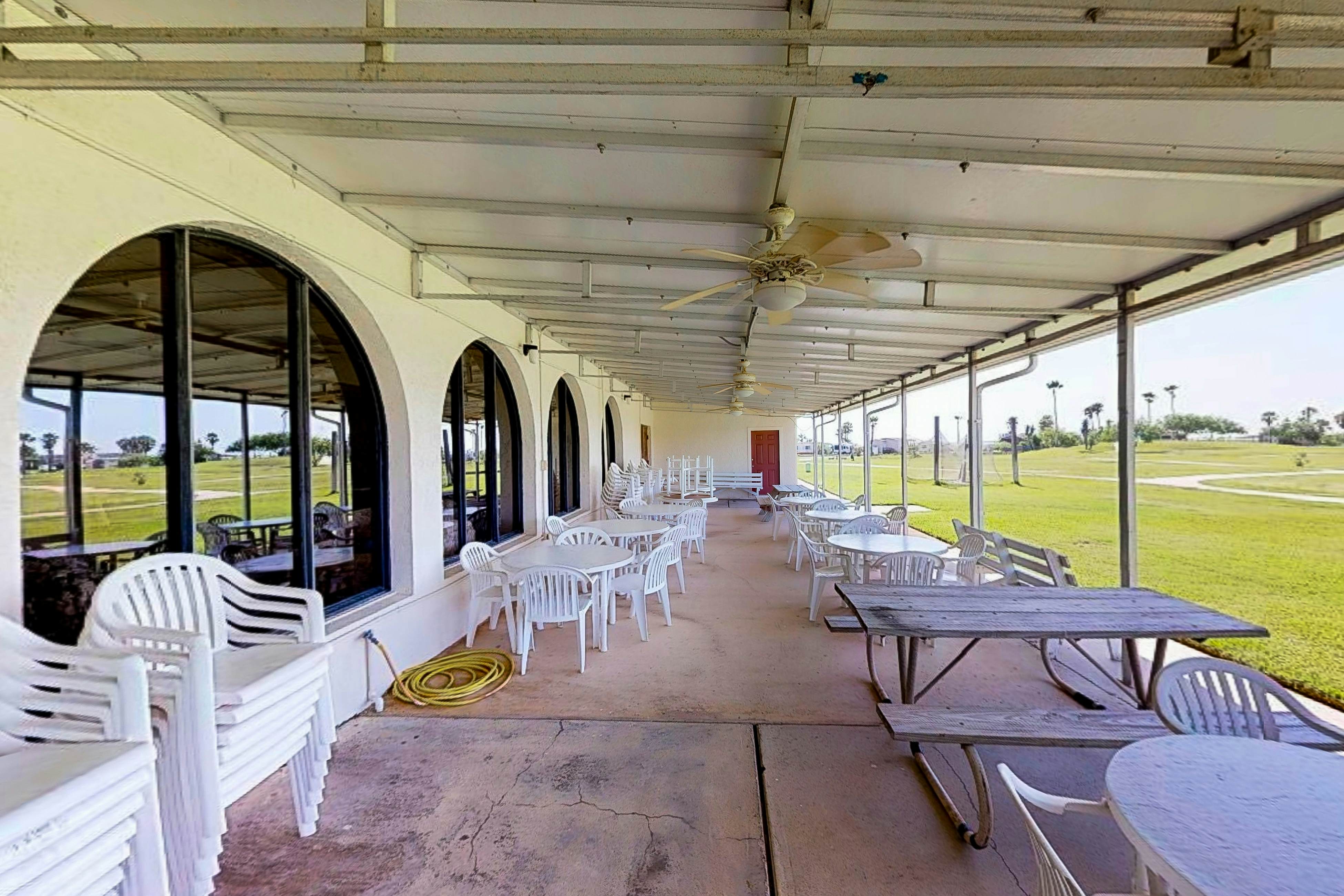 Long Island Village 790 W Oyster Drive Bungalow