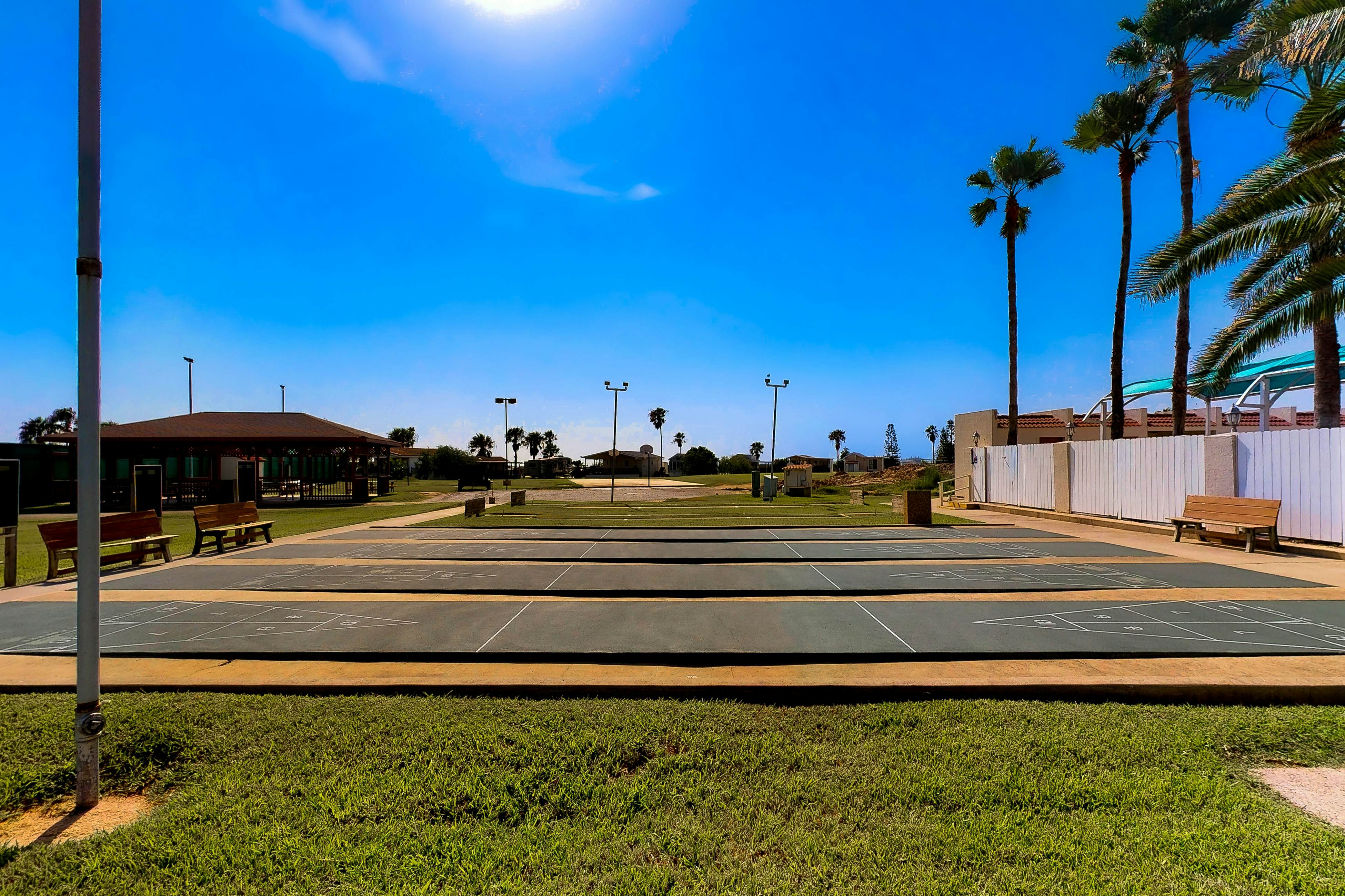 Long Island Village 790 W Oyster Drive Bungalow