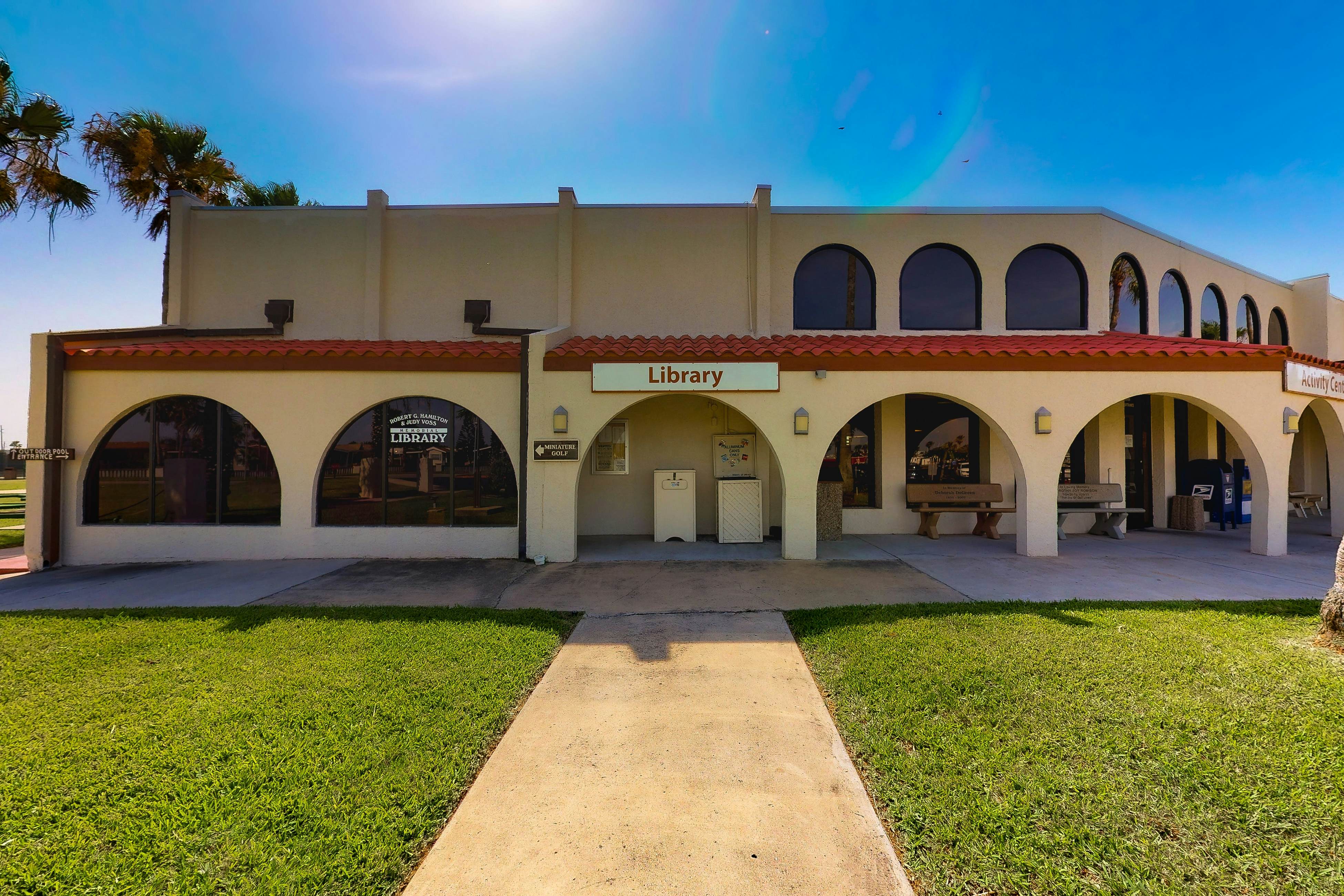 Long Island Village 790 W Oyster Drive Bungalow