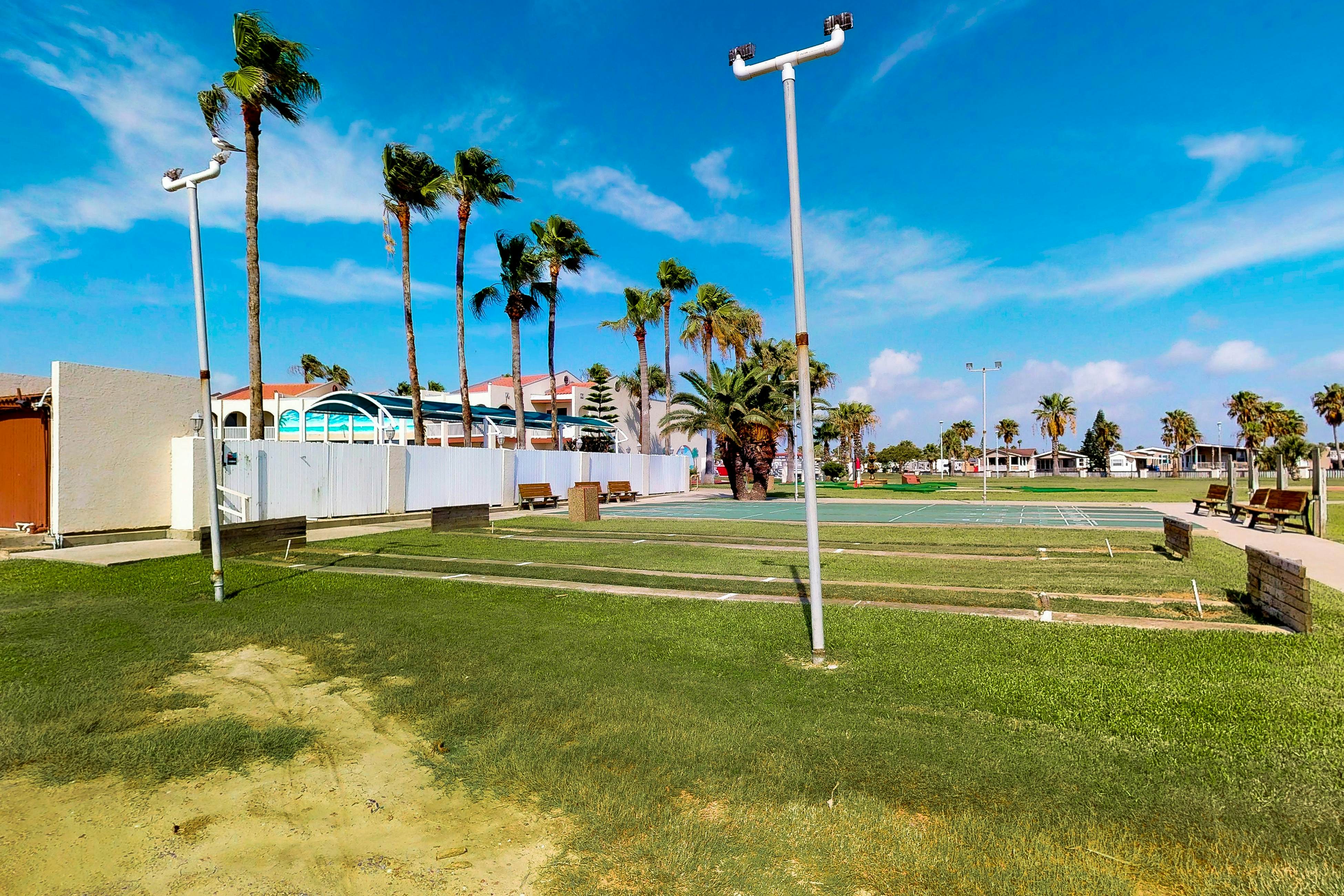 Long Island Village 790 W Oyster Drive Bungalow