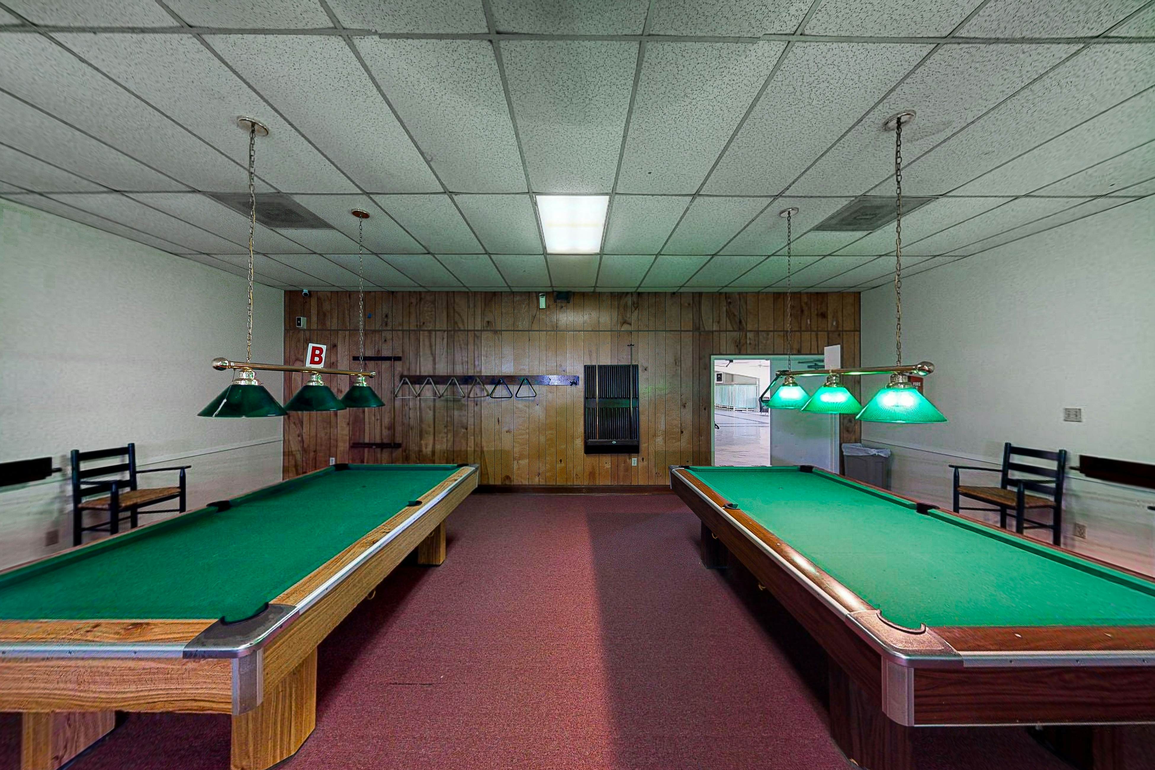 Long Island Village 790 W Oyster Drive Bungalow