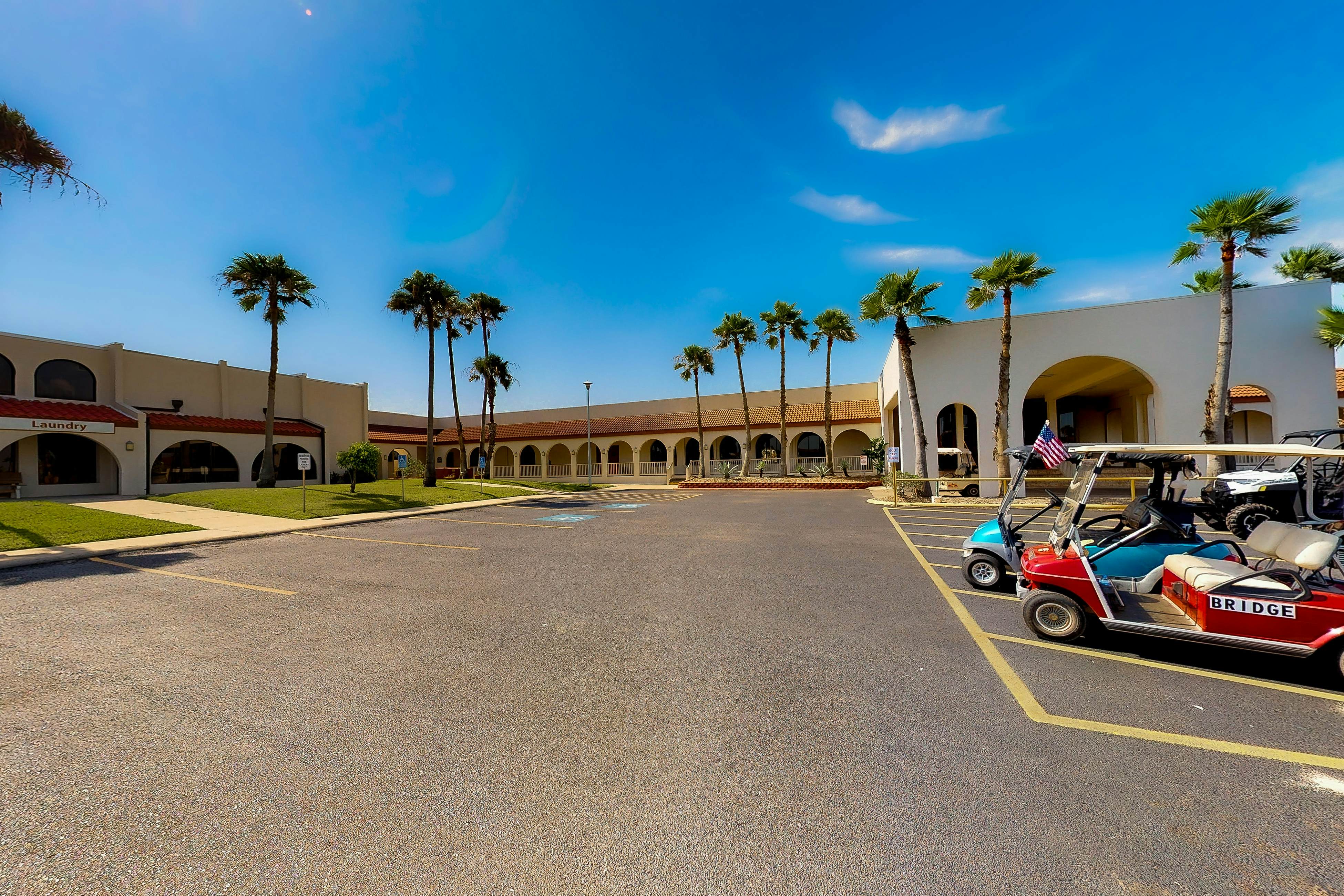 Long Island Village 790 W Oyster Drive Bungalow