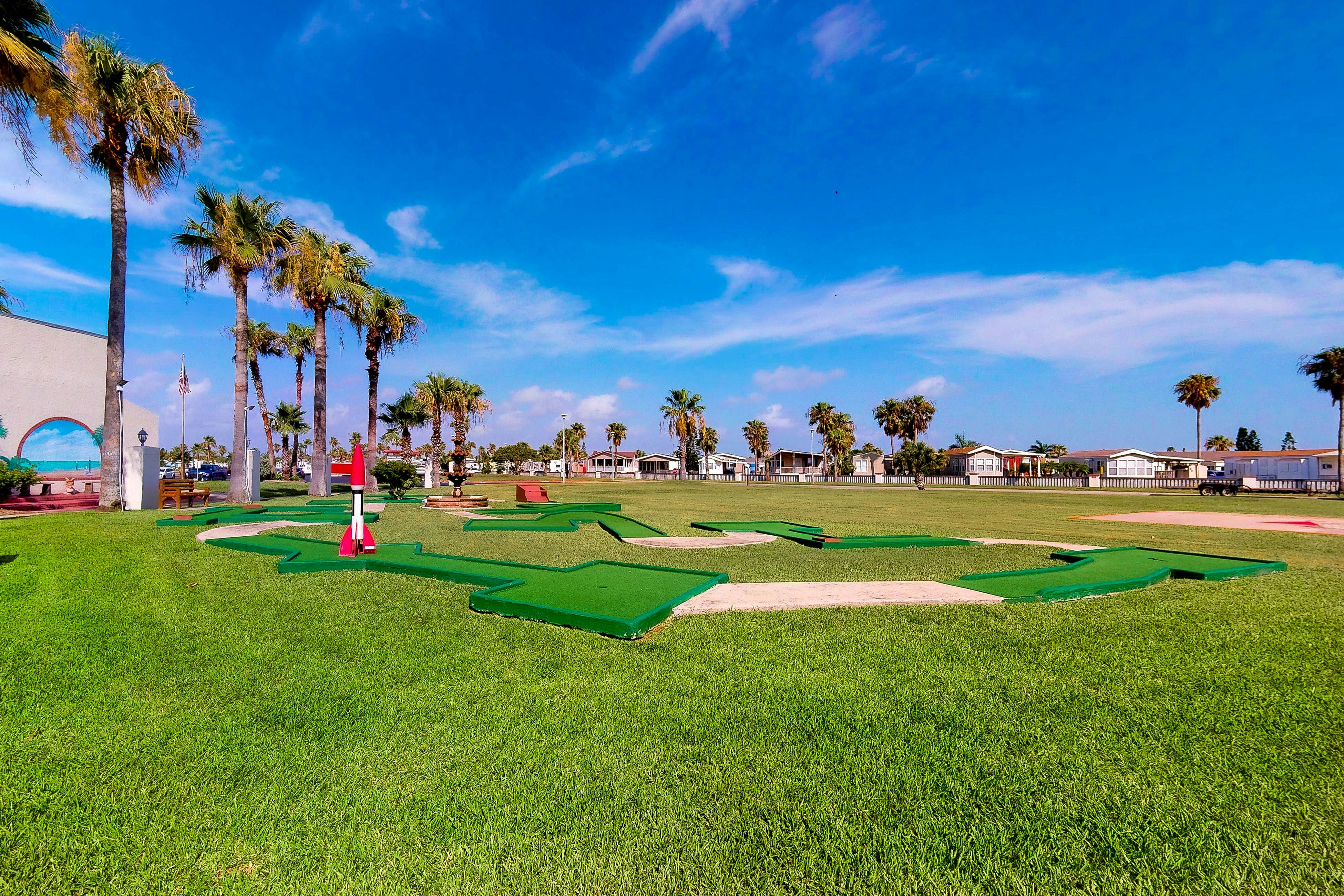 Long Island Village 790 W Oyster Drive Bungalow