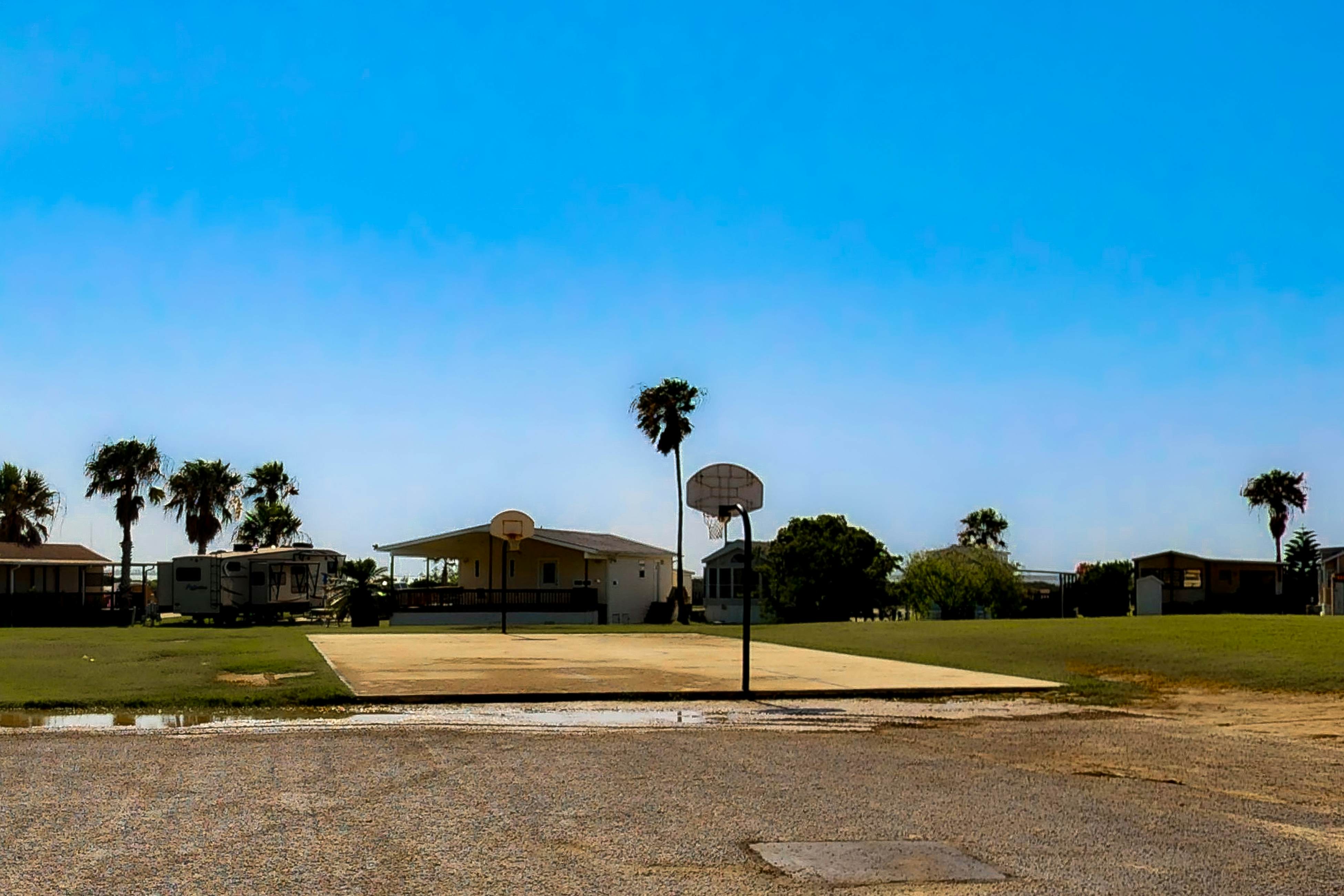 Long Island Village 790 W Oyster Drive Bungalow