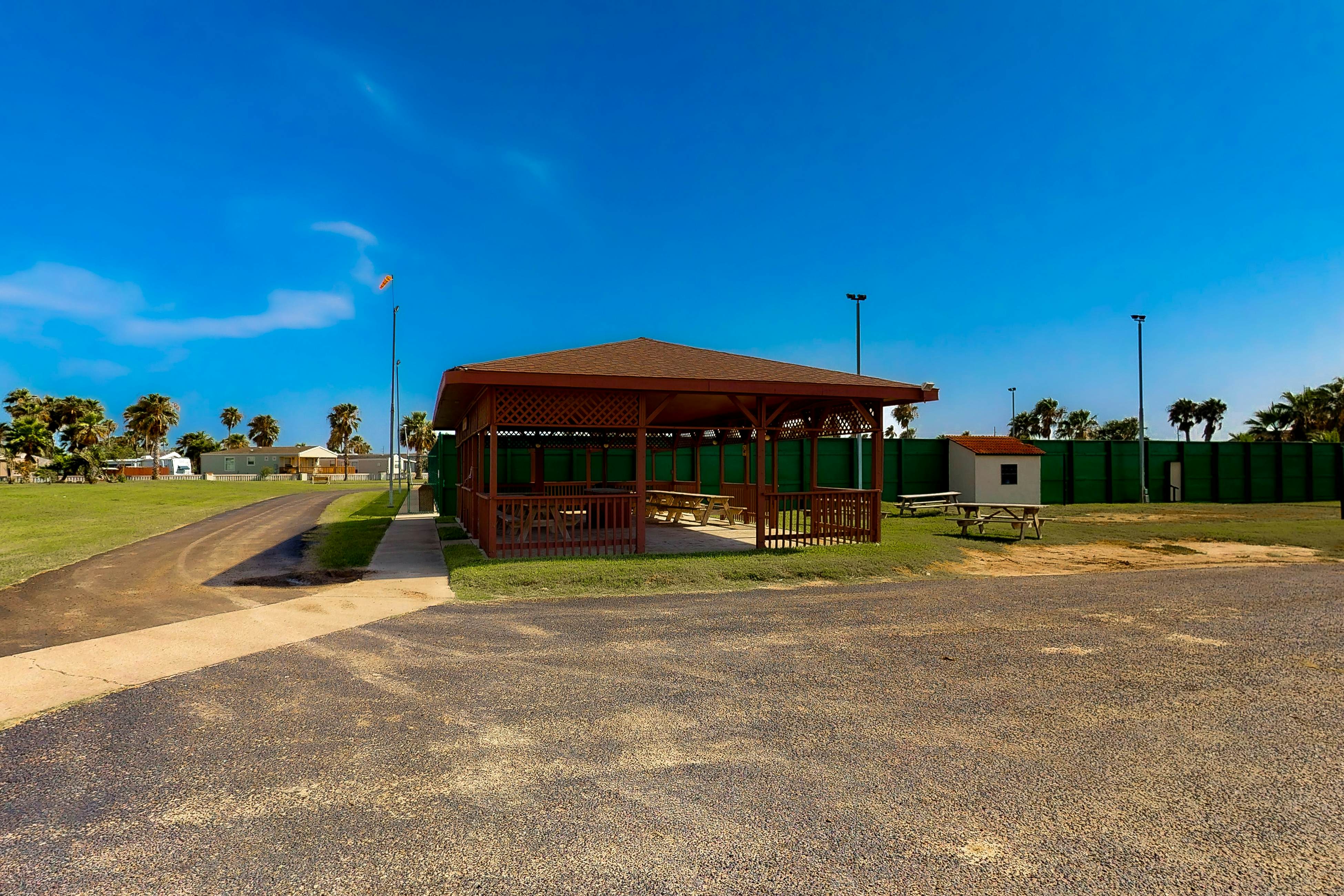 Long Island Village 790 W Oyster Drive Bungalow