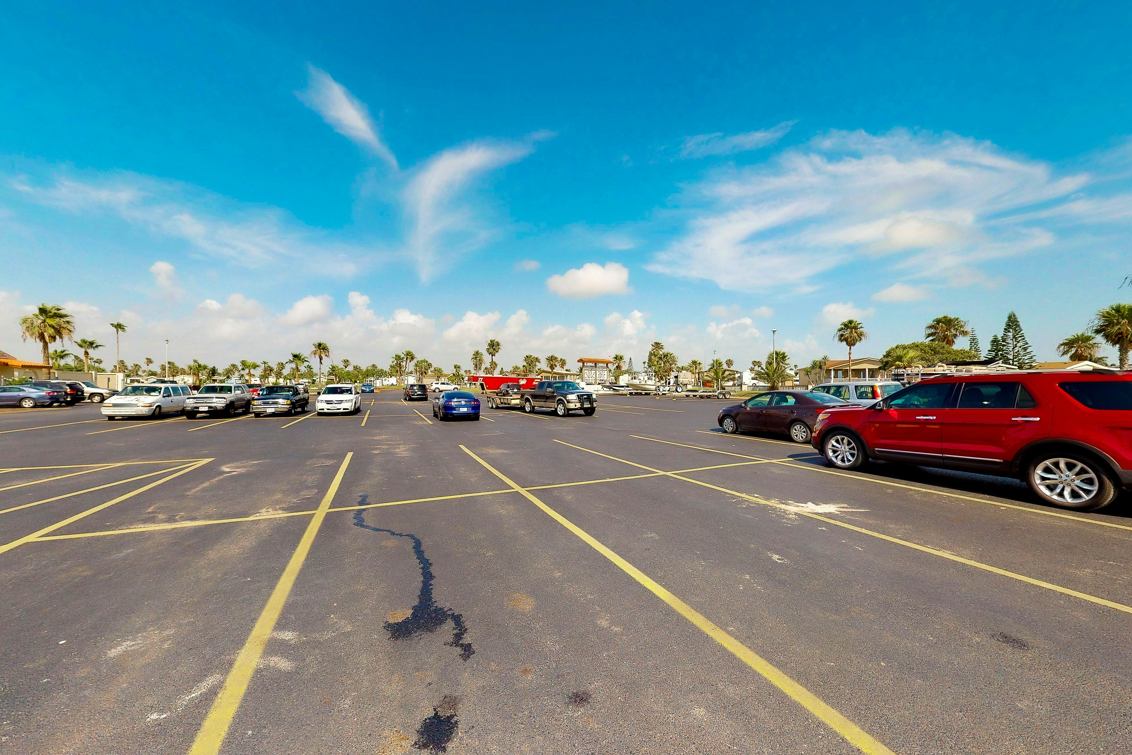 Long Island Village 790 W Oyster Drive Bungalow