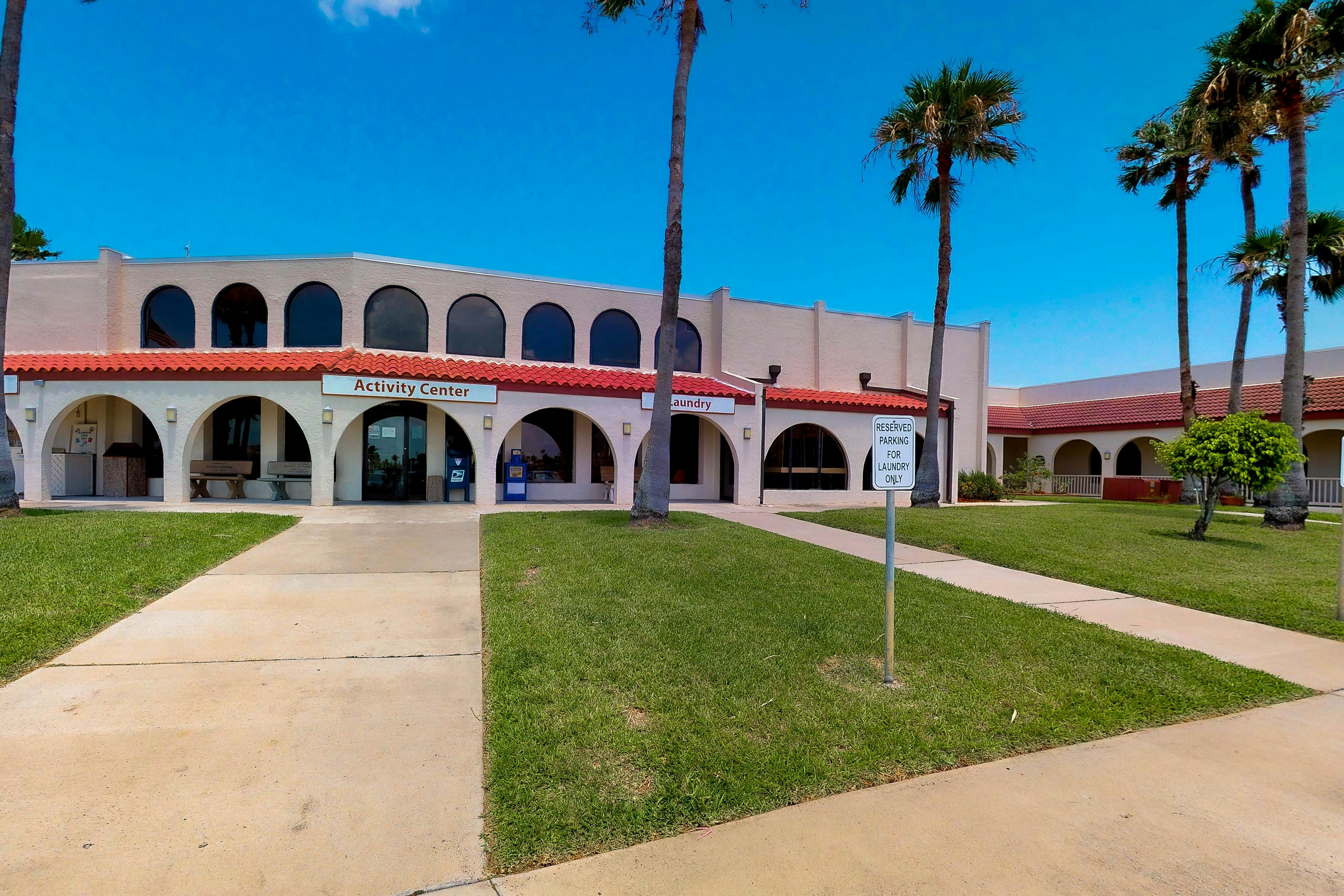 Long Island Village 790 W Oyster Drive Bungalow