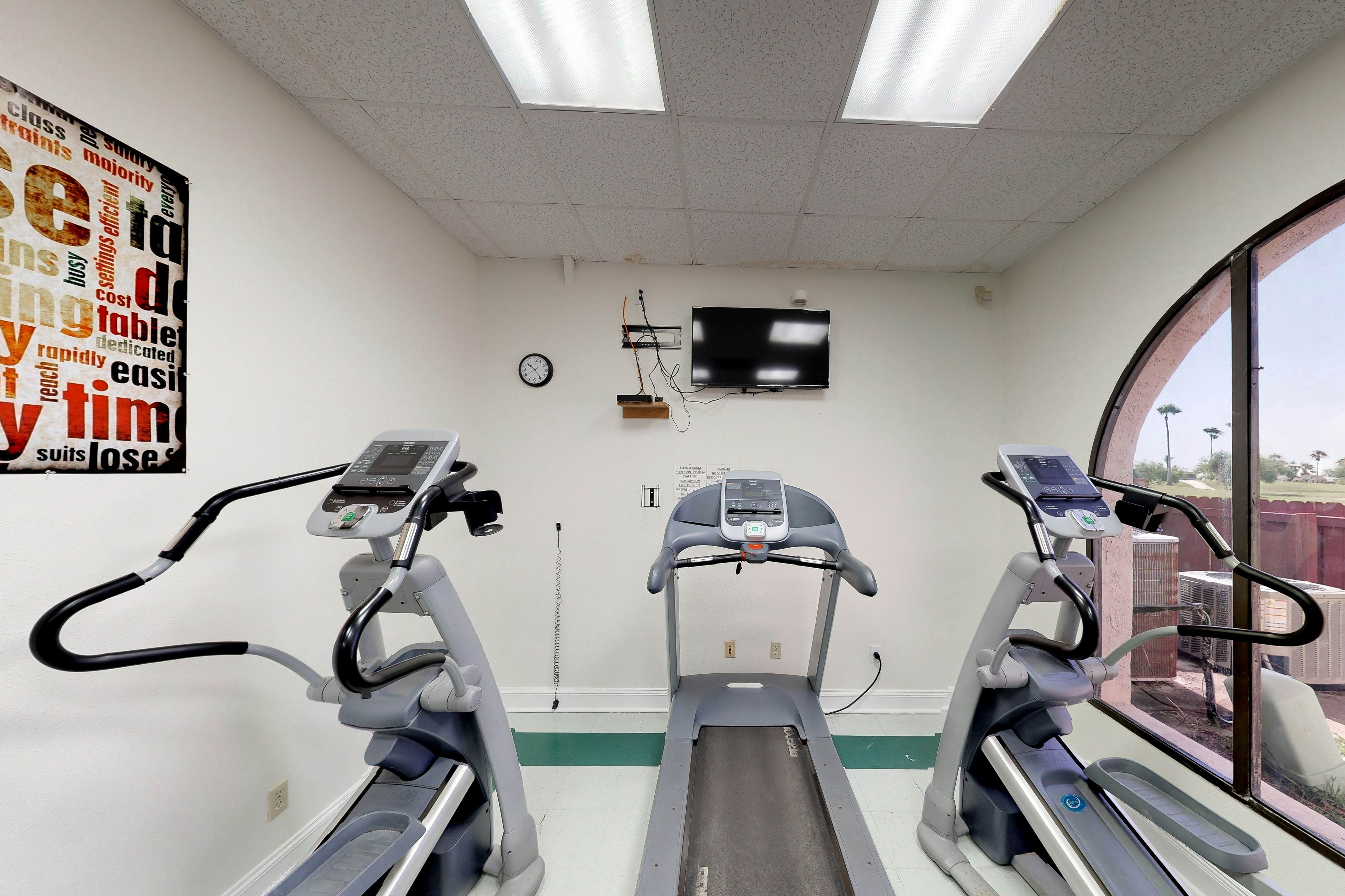 Long Island Village 790 W Oyster Drive Bungalow