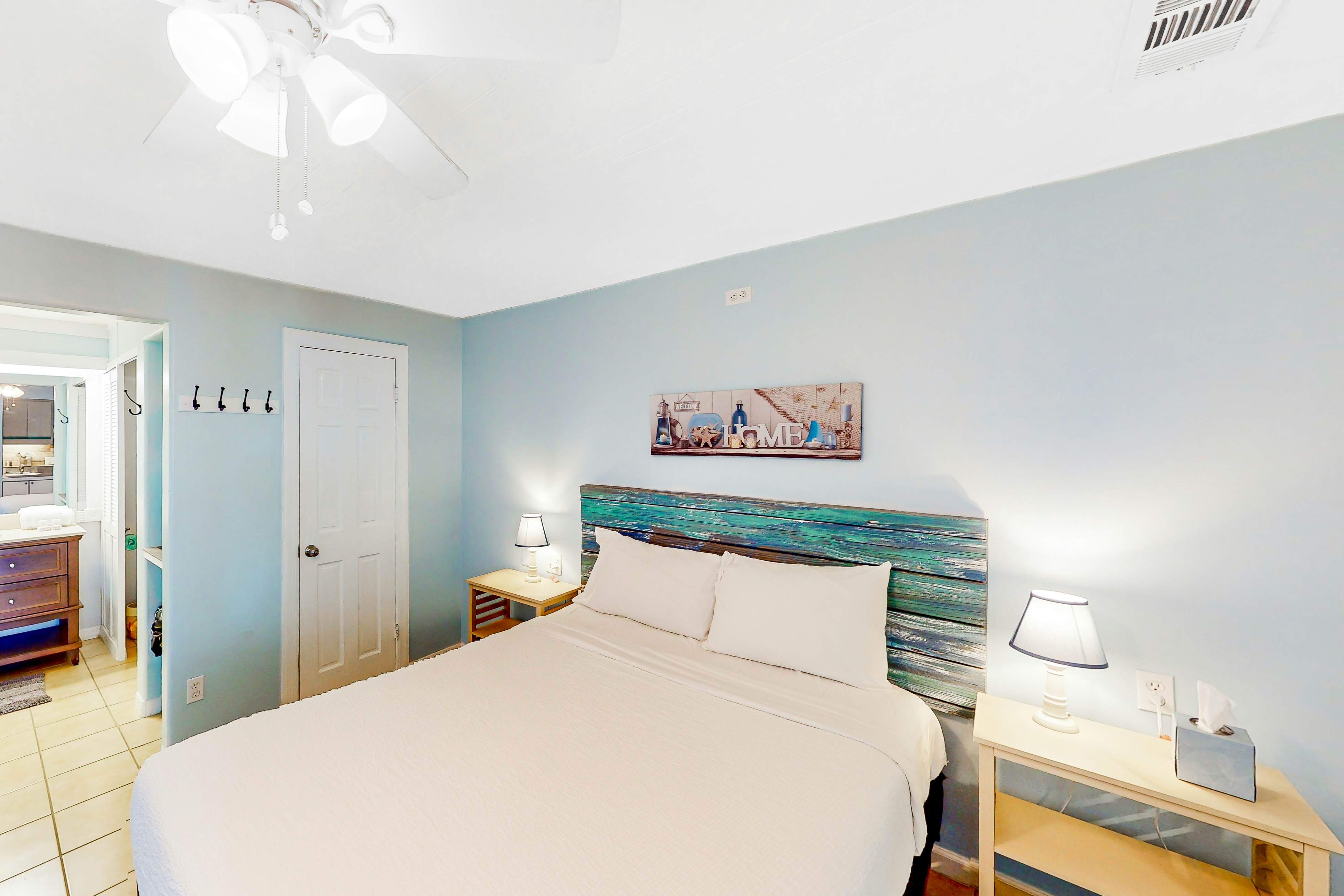 The Inn at St Thomas Square 1202c