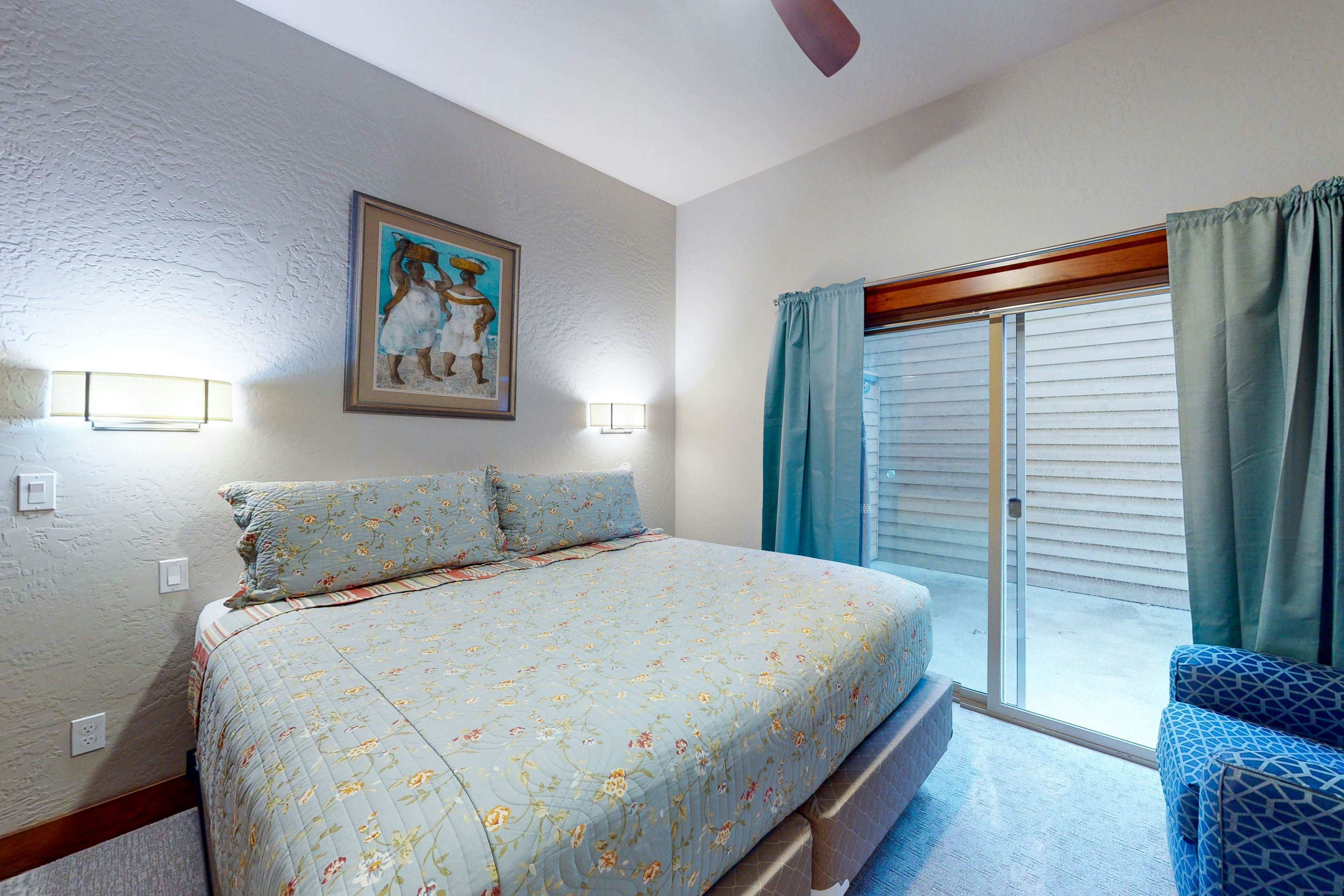 Pend Oreille Hideaway