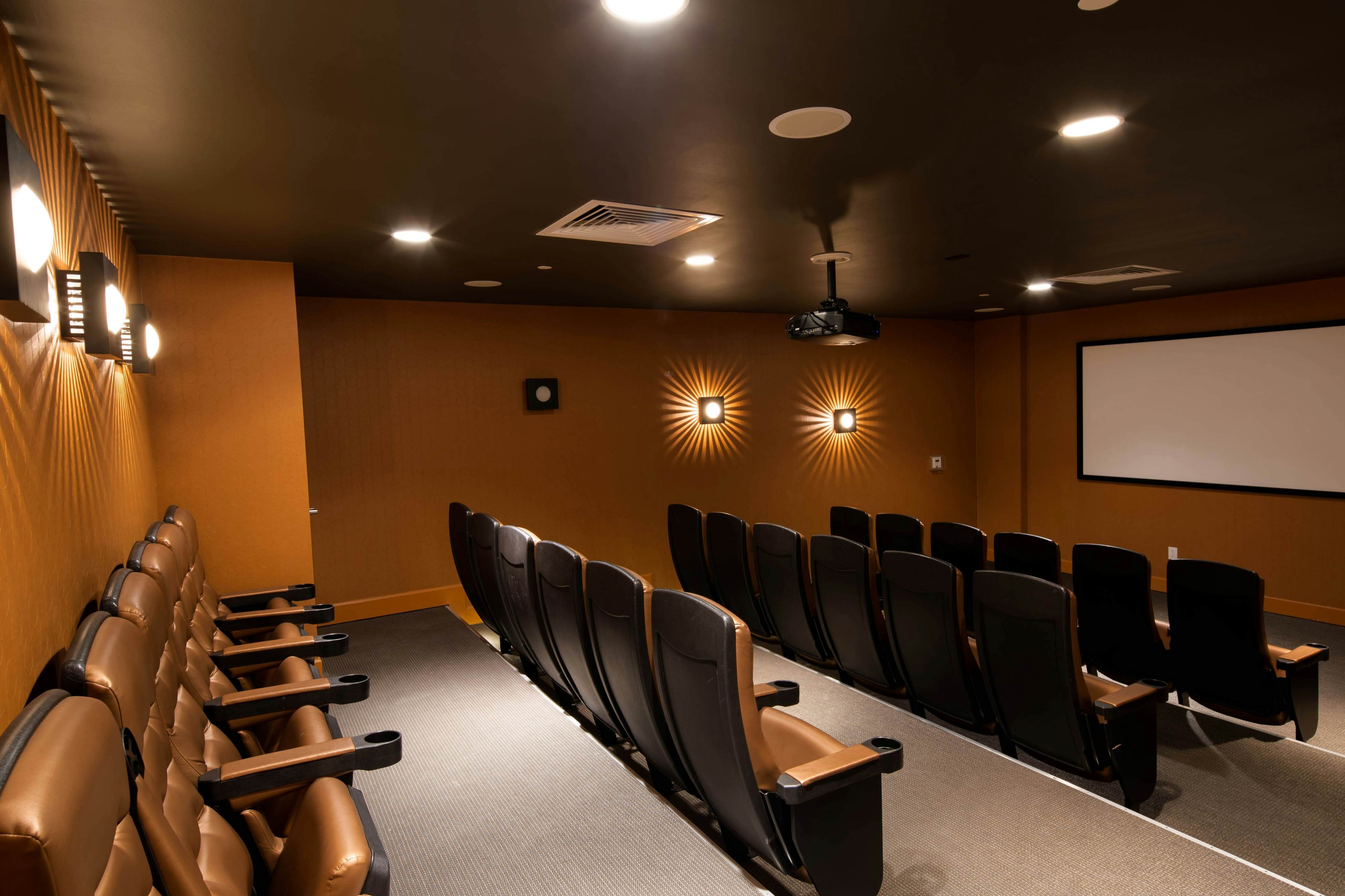 Sapphire Condominiums #303