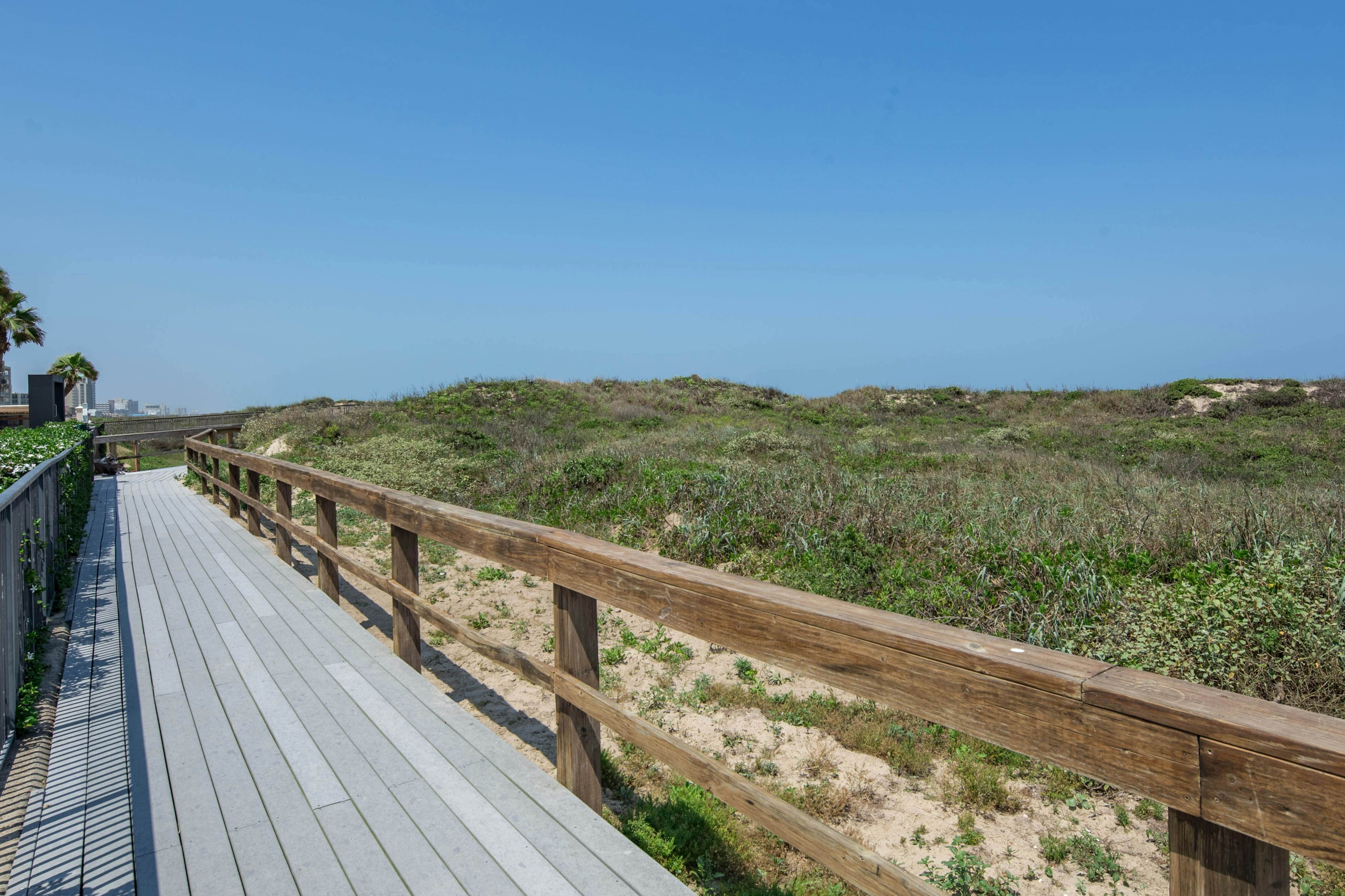 Sapphire Condominiums #303