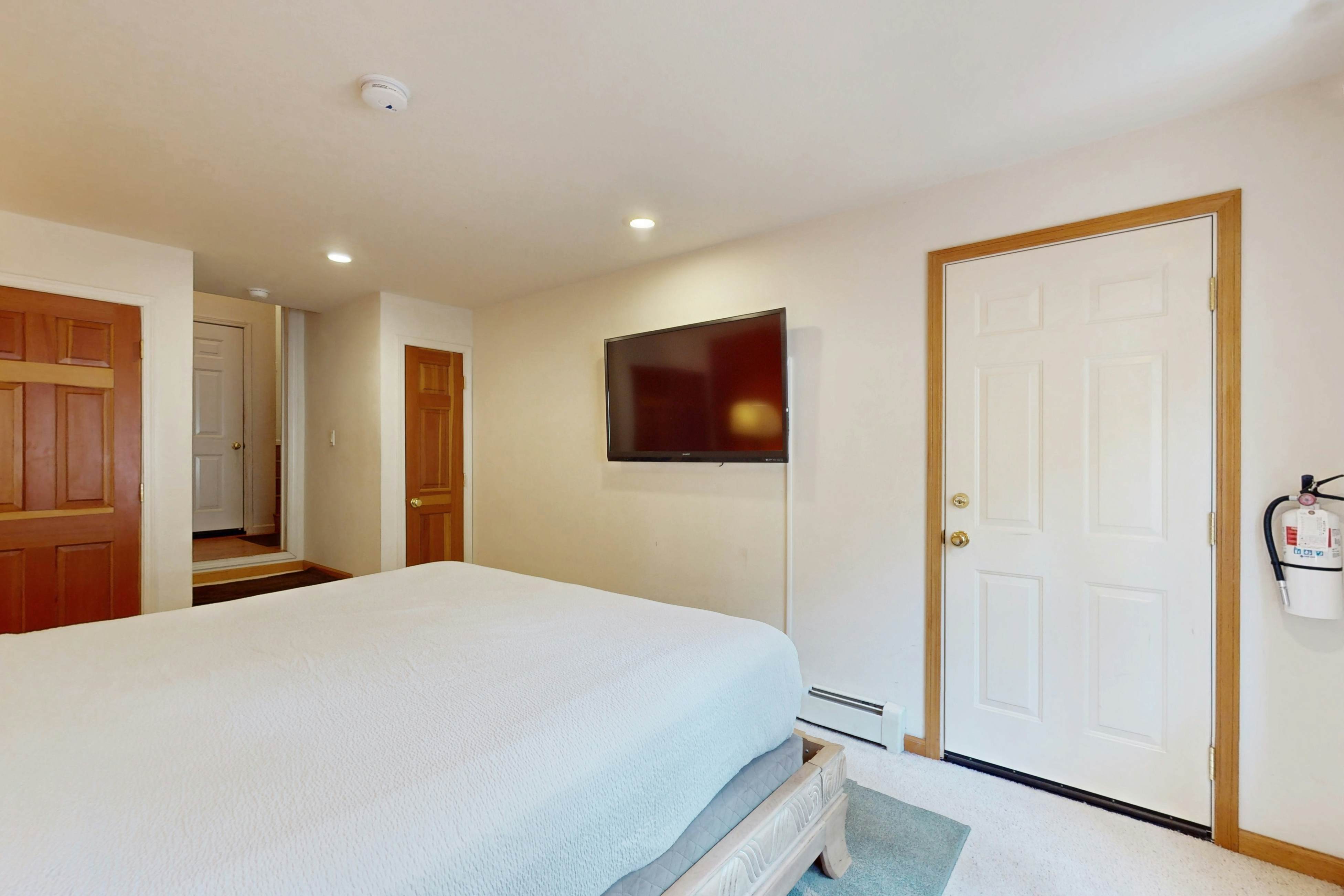 High Meadow Storybook