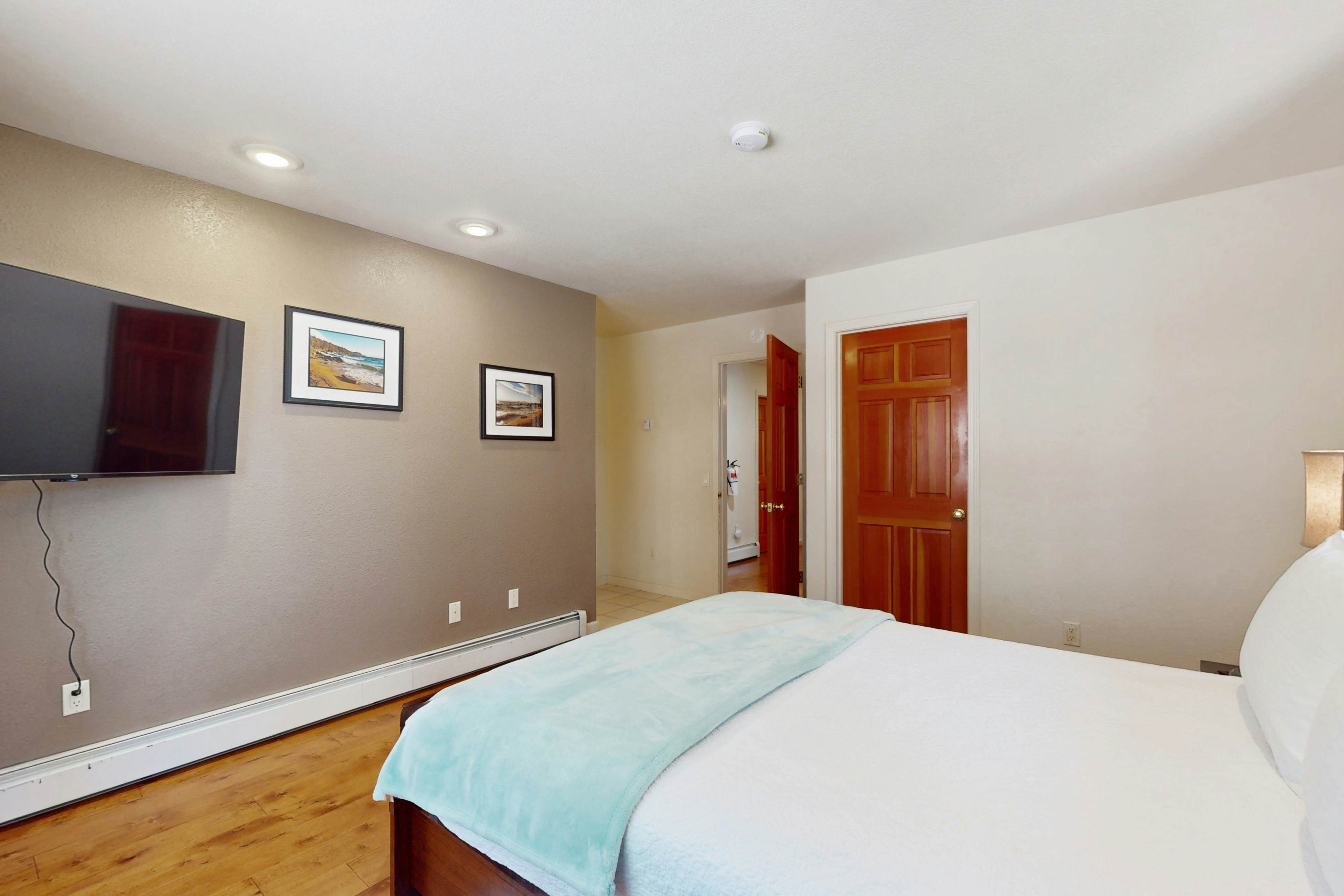 High Meadow Storybook