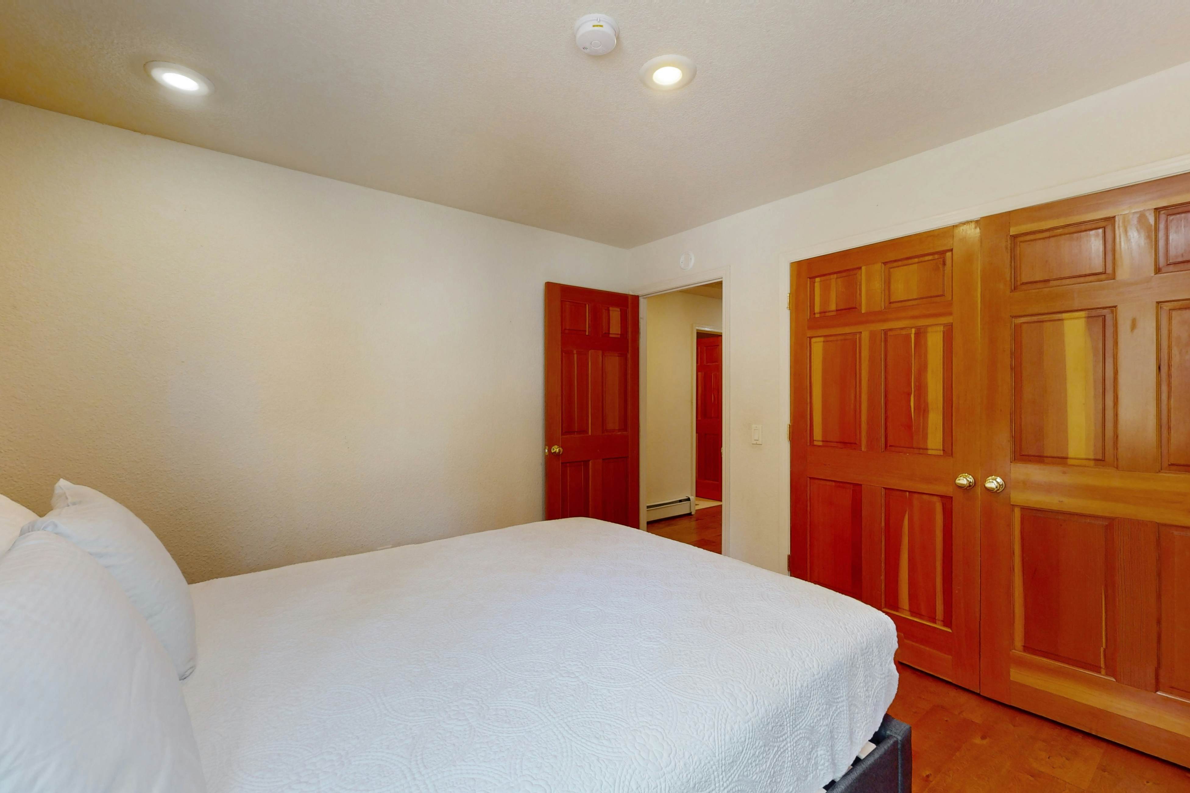 High Meadow Storybook