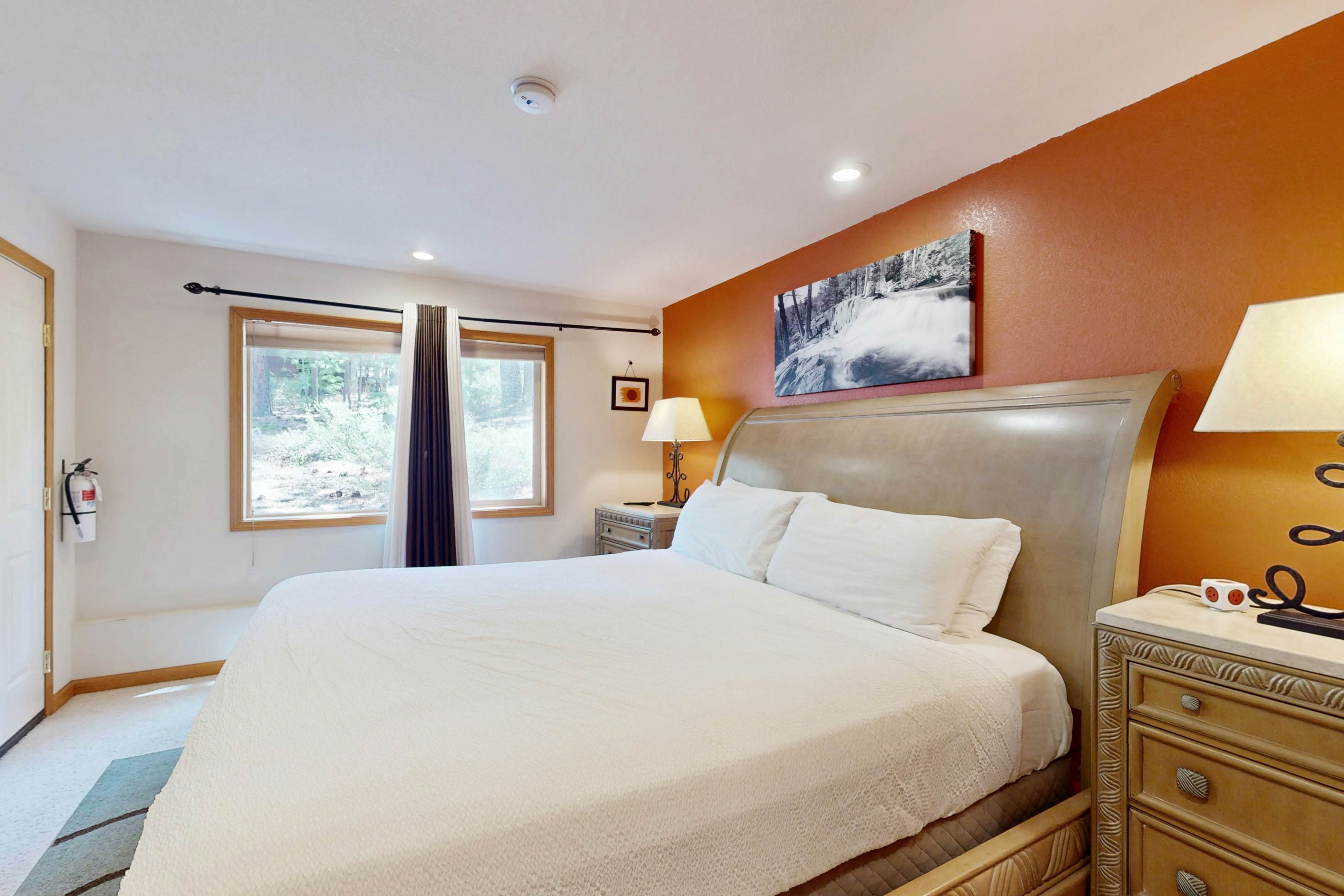 High Meadow Storybook