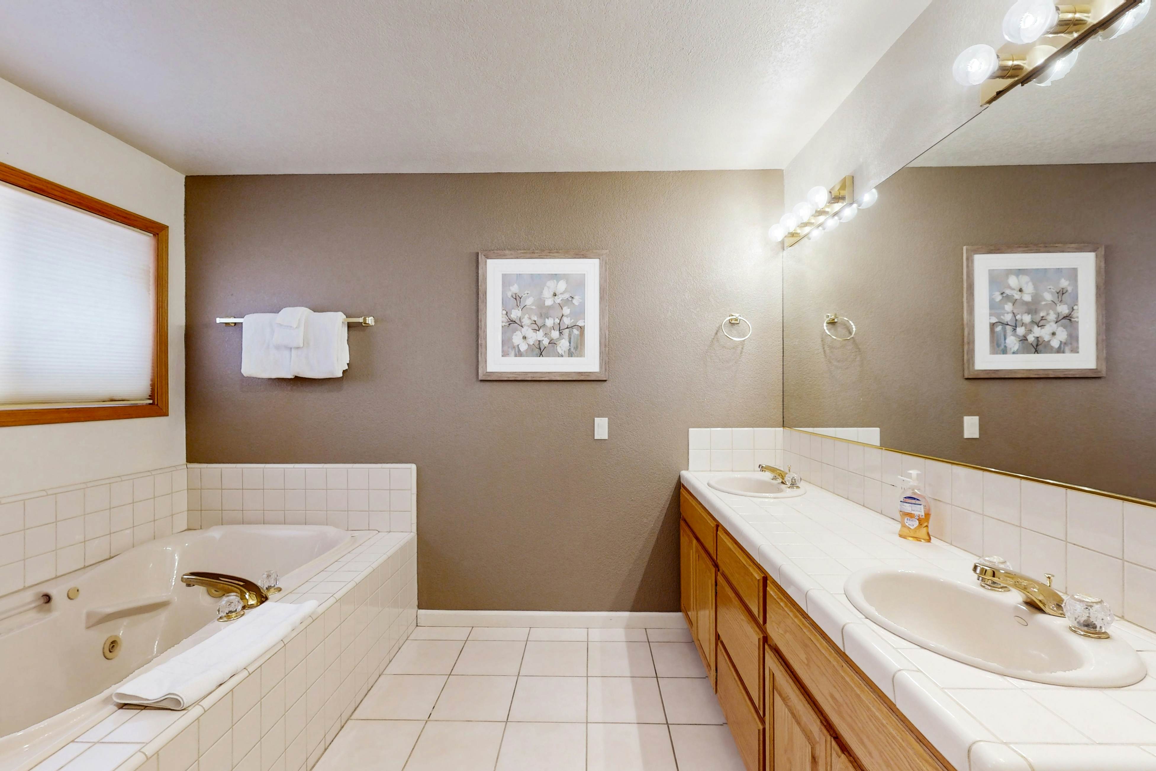 High Meadow Storybook