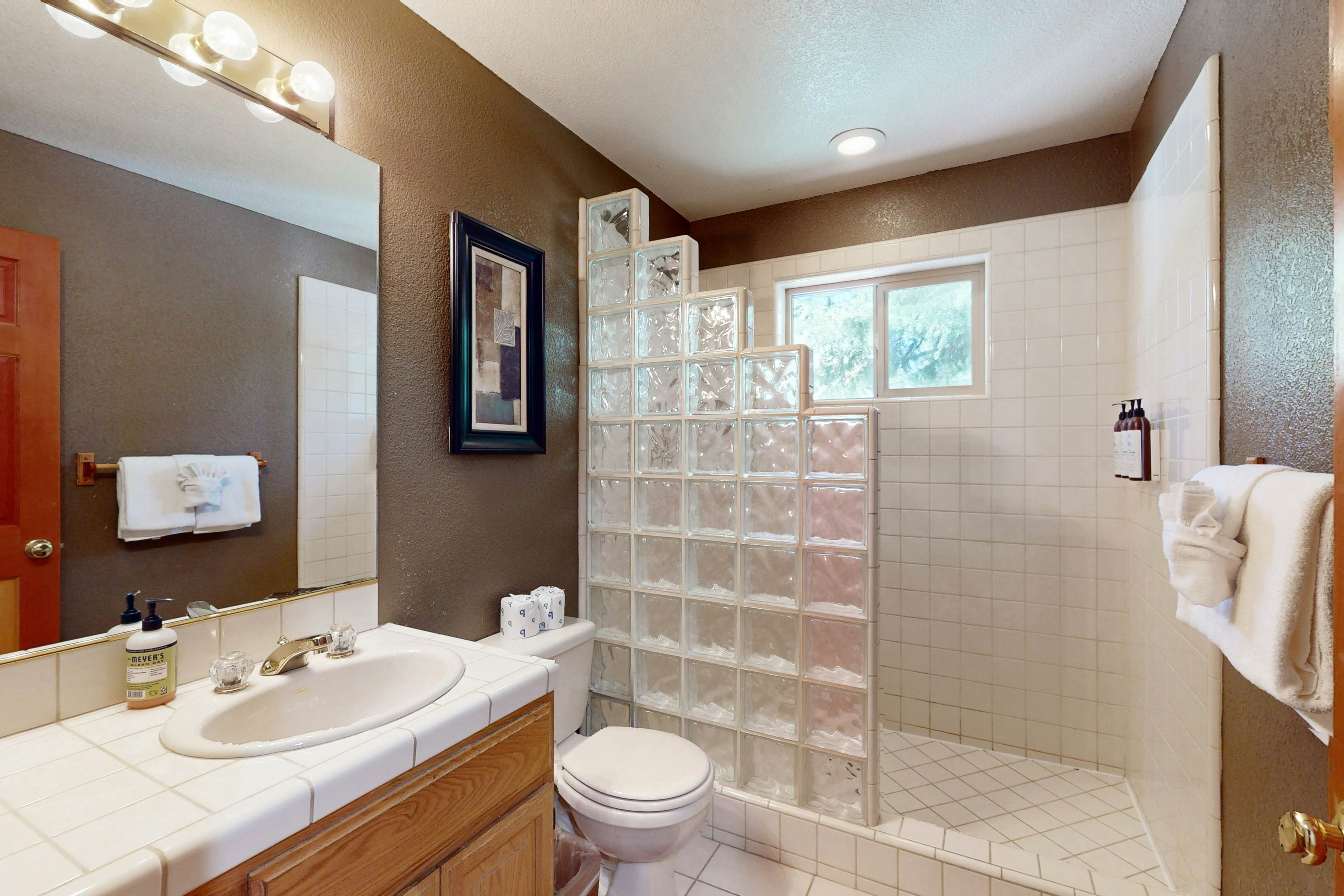 High Meadow Storybook