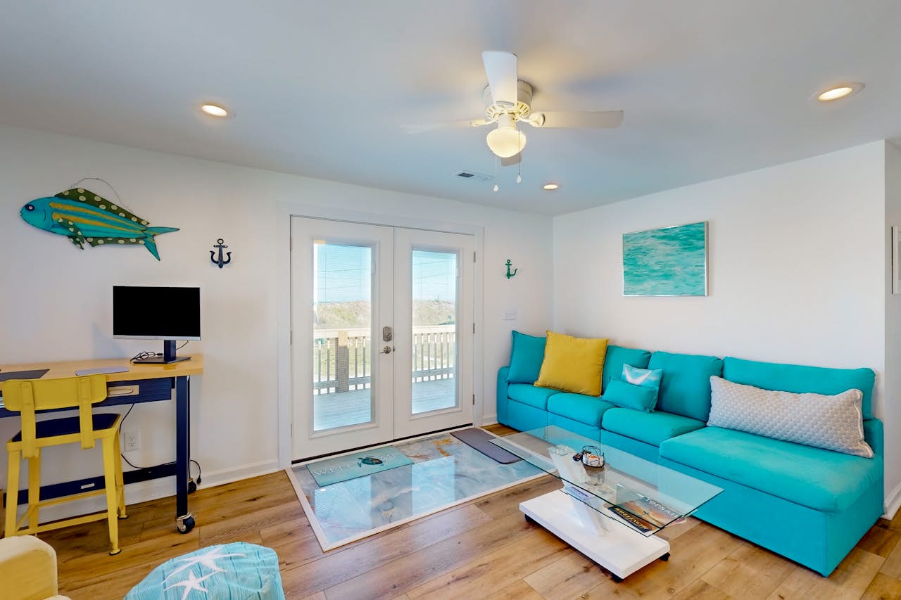 It s About Tide 3 BD Topsail Beach NC Vacation Rental Vacasa it-s-about-tide-3-bd-topsail-beach-nc-vacation-rental-vacasa